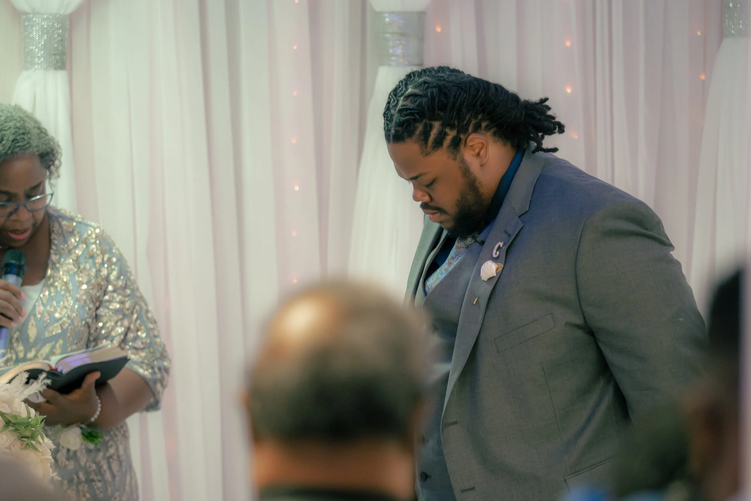 Ashley+Aaron (168 of 530).jpg