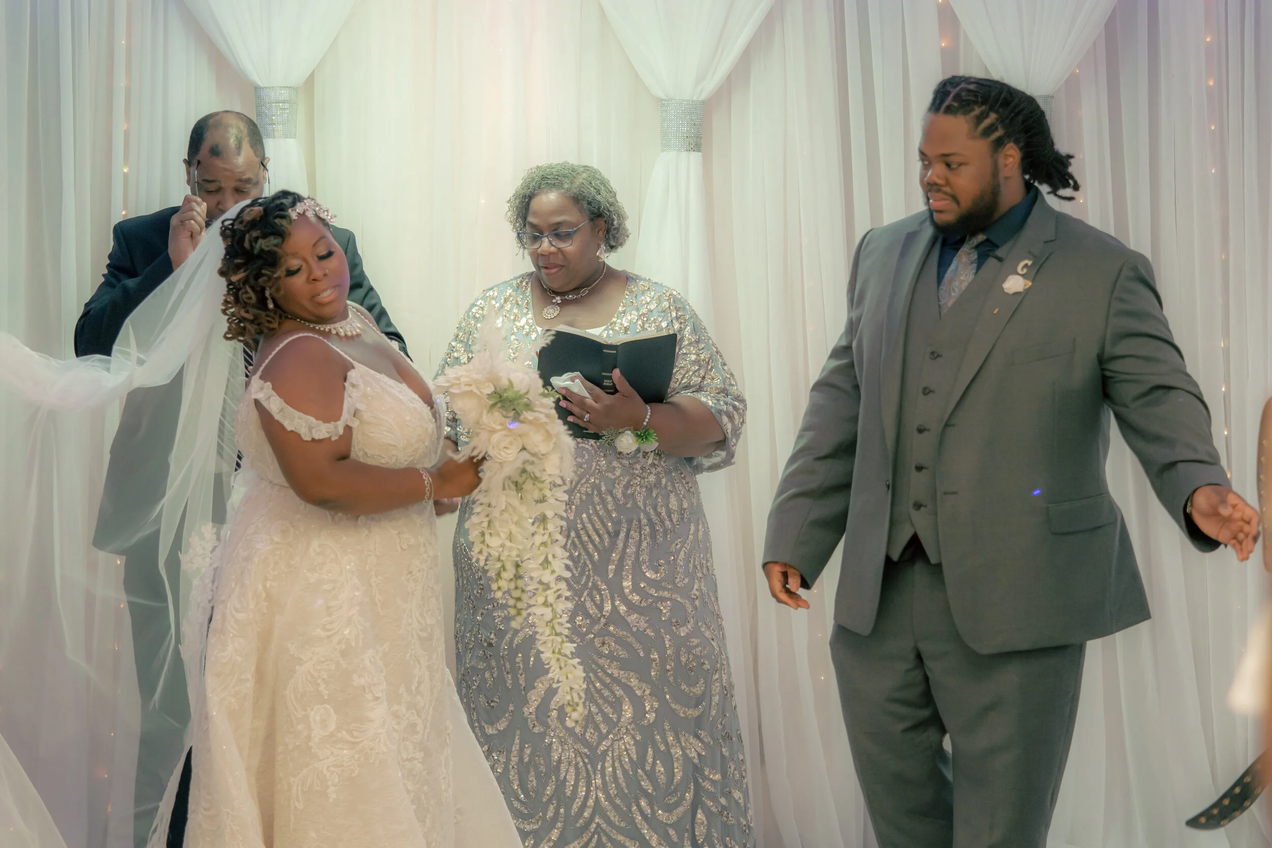 Ashley+Aaron (167 of 530).jpg