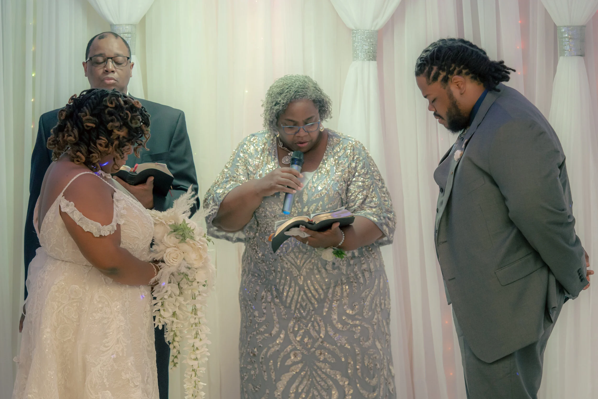 Ashley+Aaron (170 of 530).jpg