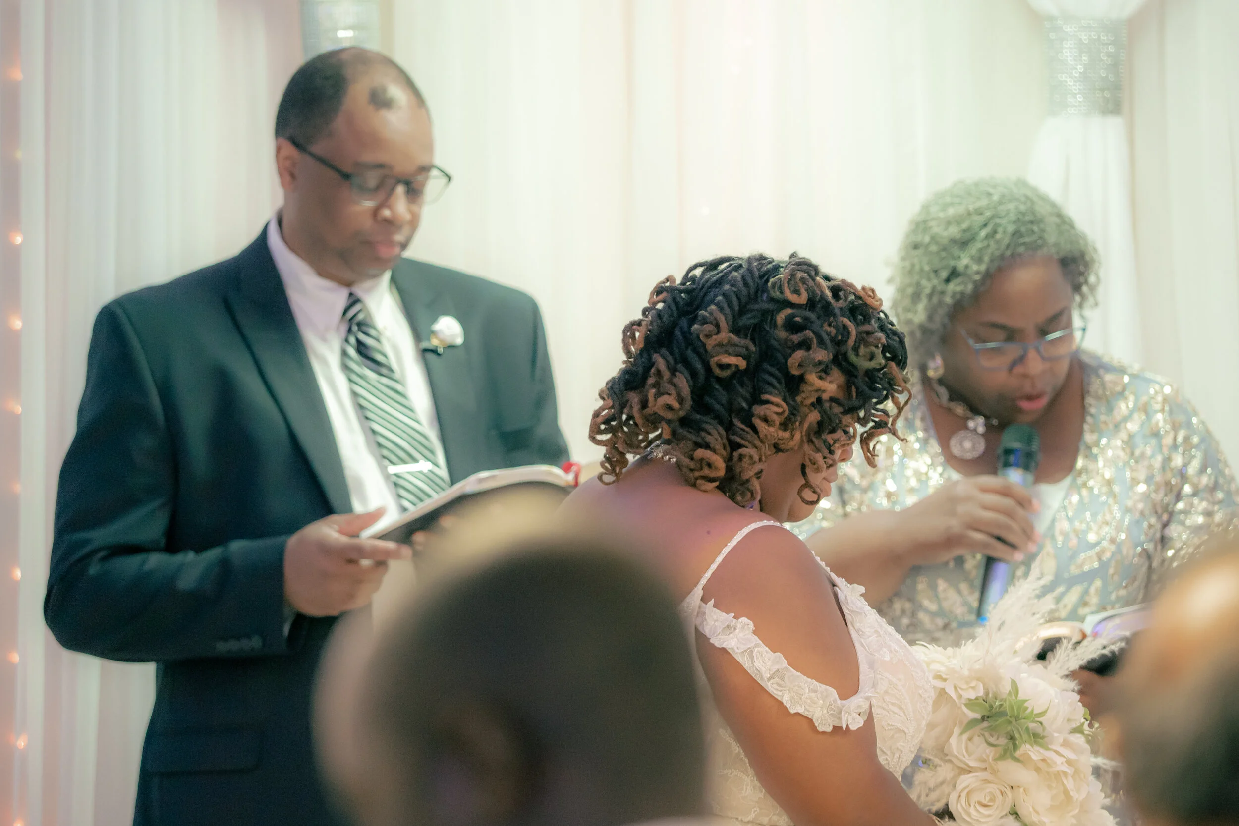 Ashley+Aaron (169 of 530).jpg