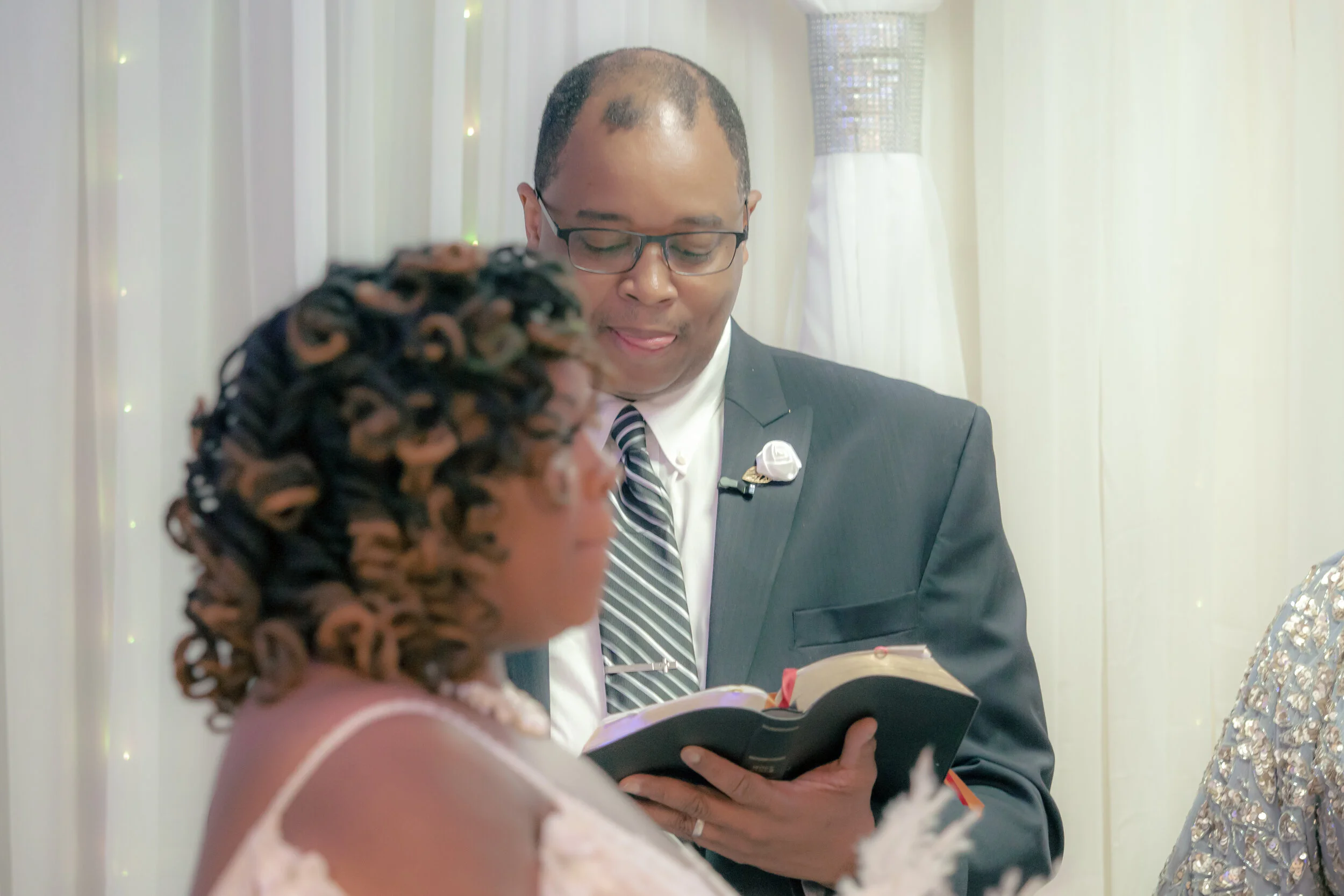 Ashley+Aaron (172 of 530).jpg