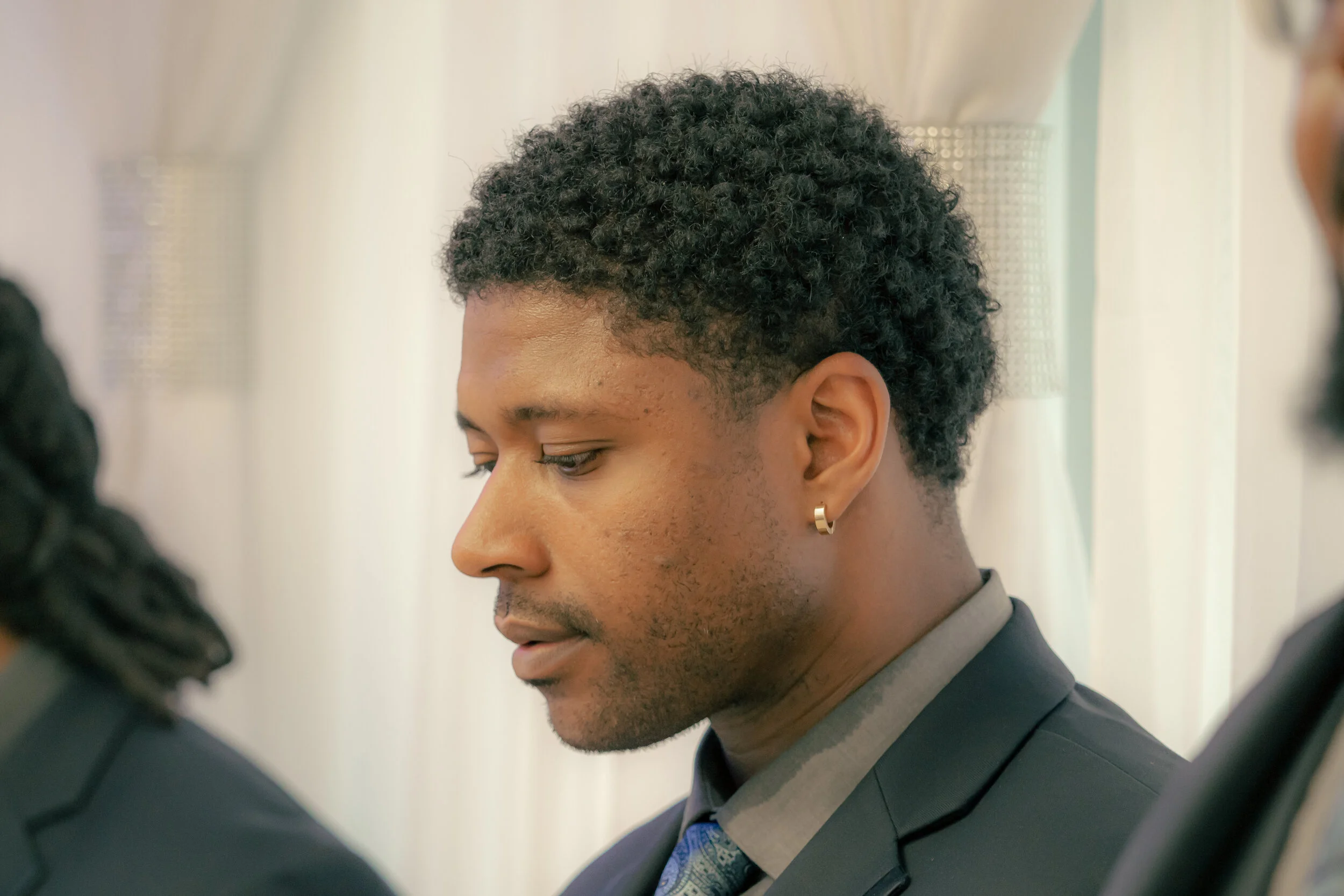 Ashley+Aaron (176 of 530).jpg