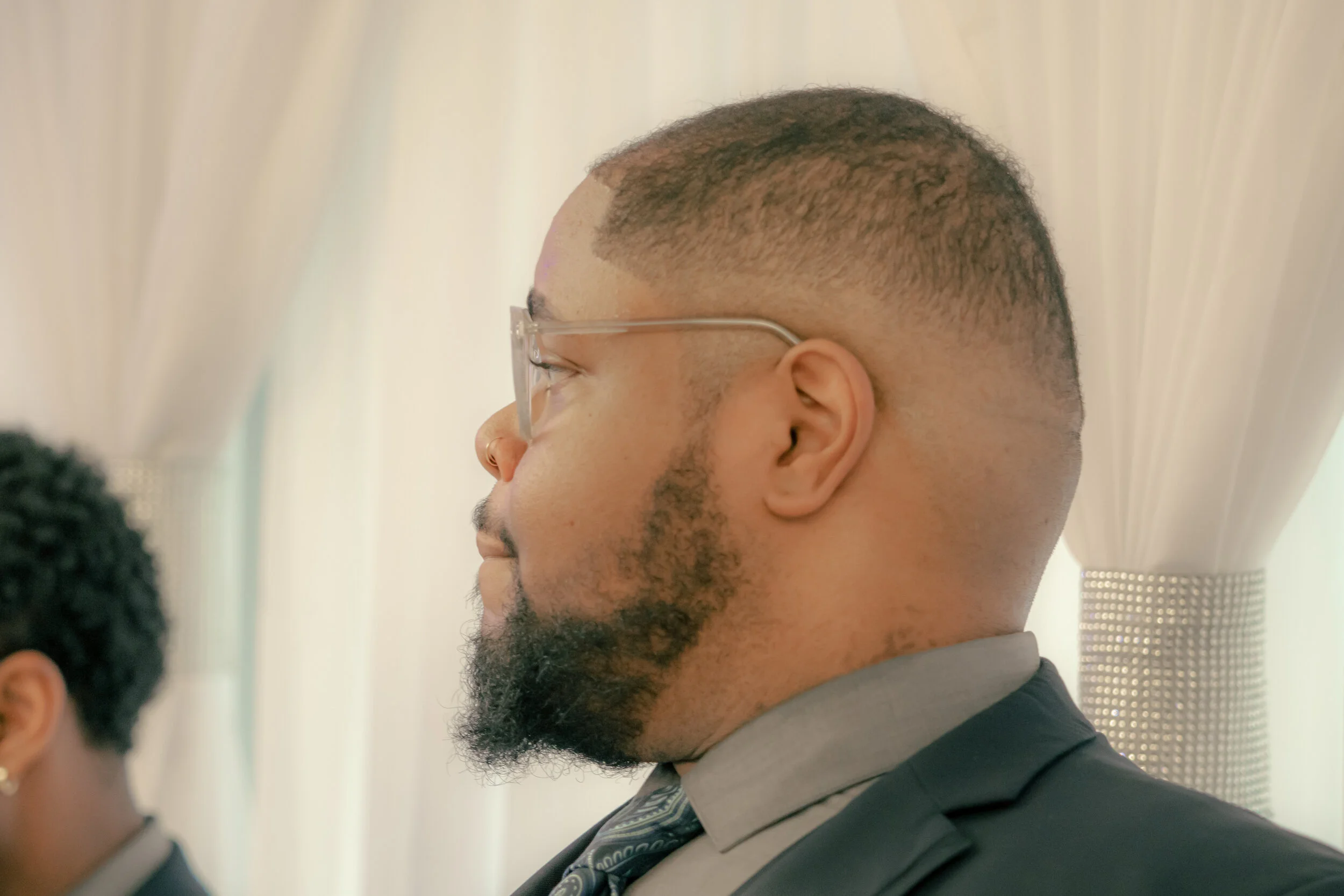 Ashley+Aaron (177 of 530).jpg