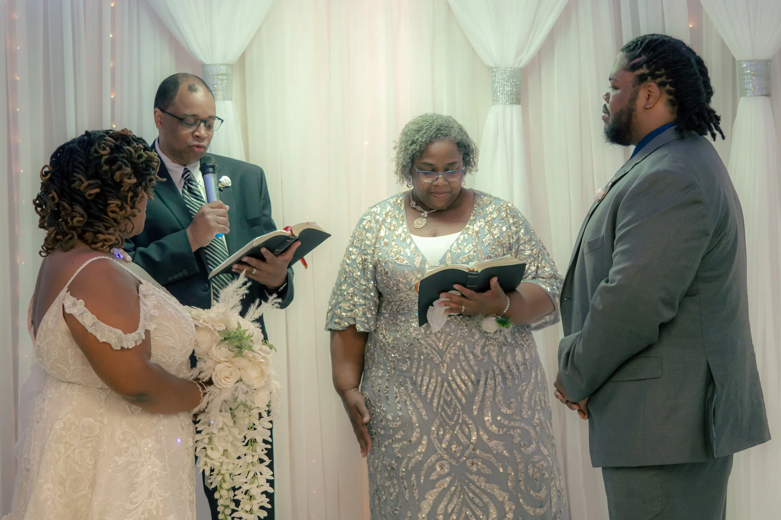Ashley+Aaron (178 of 530).jpg