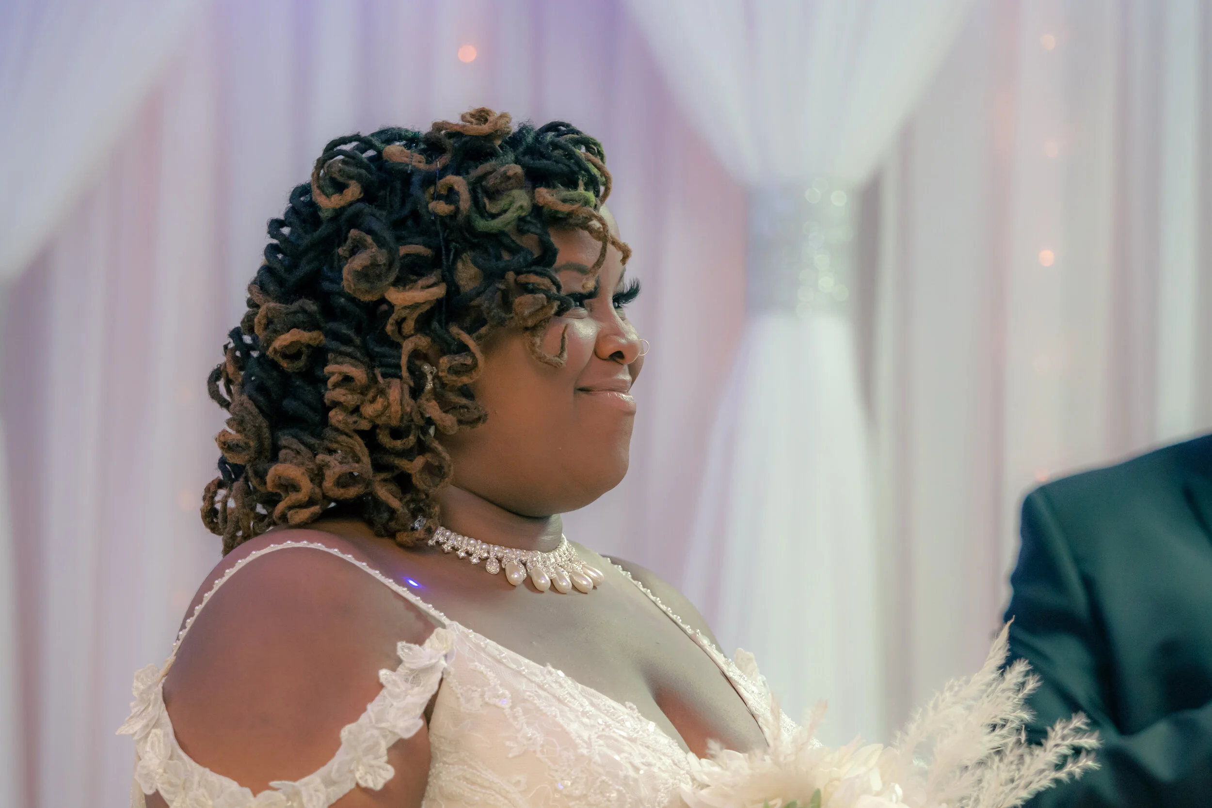 Ashley+Aaron (179 of 530).jpg