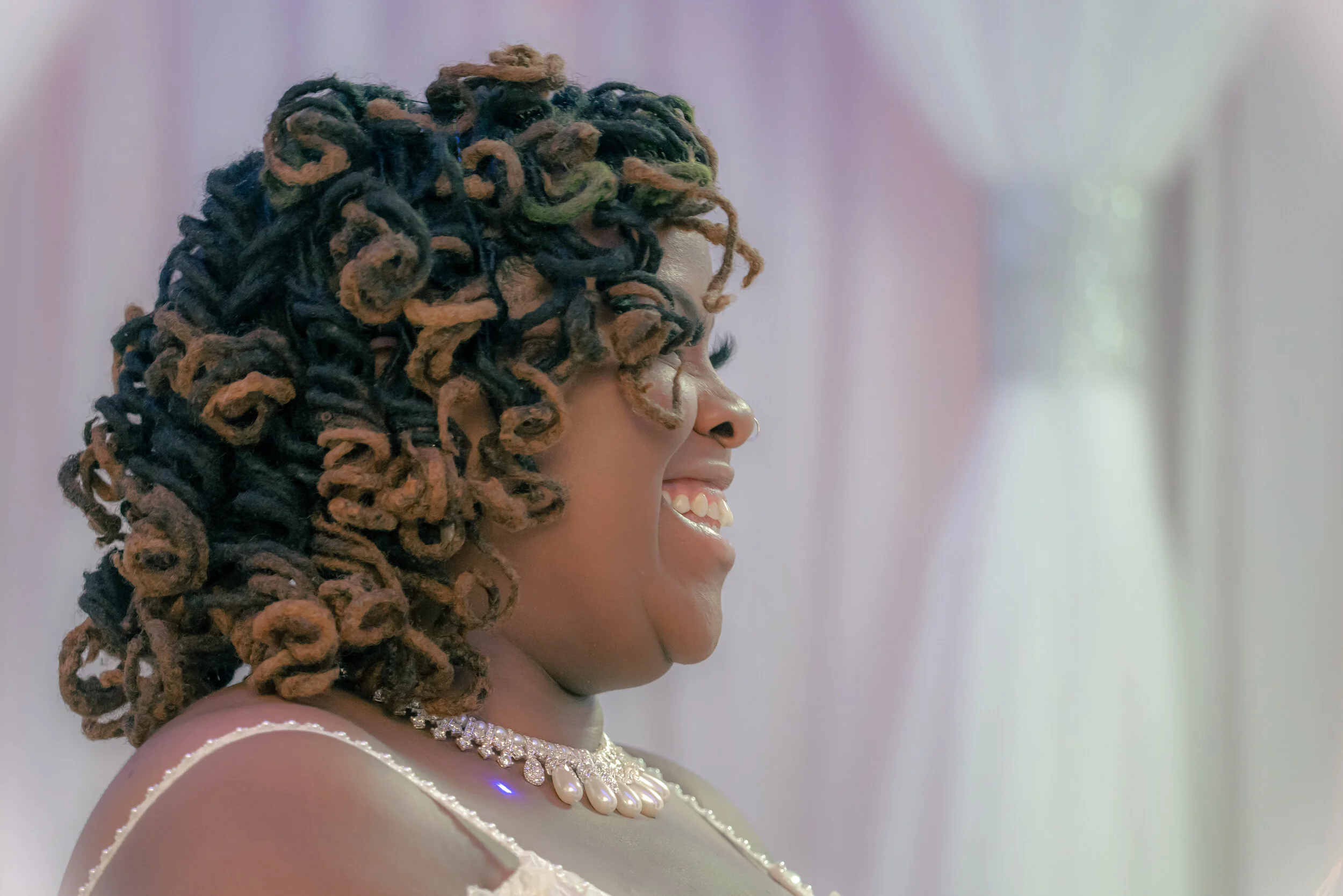 Ashley+Aaron (180 of 530).jpg