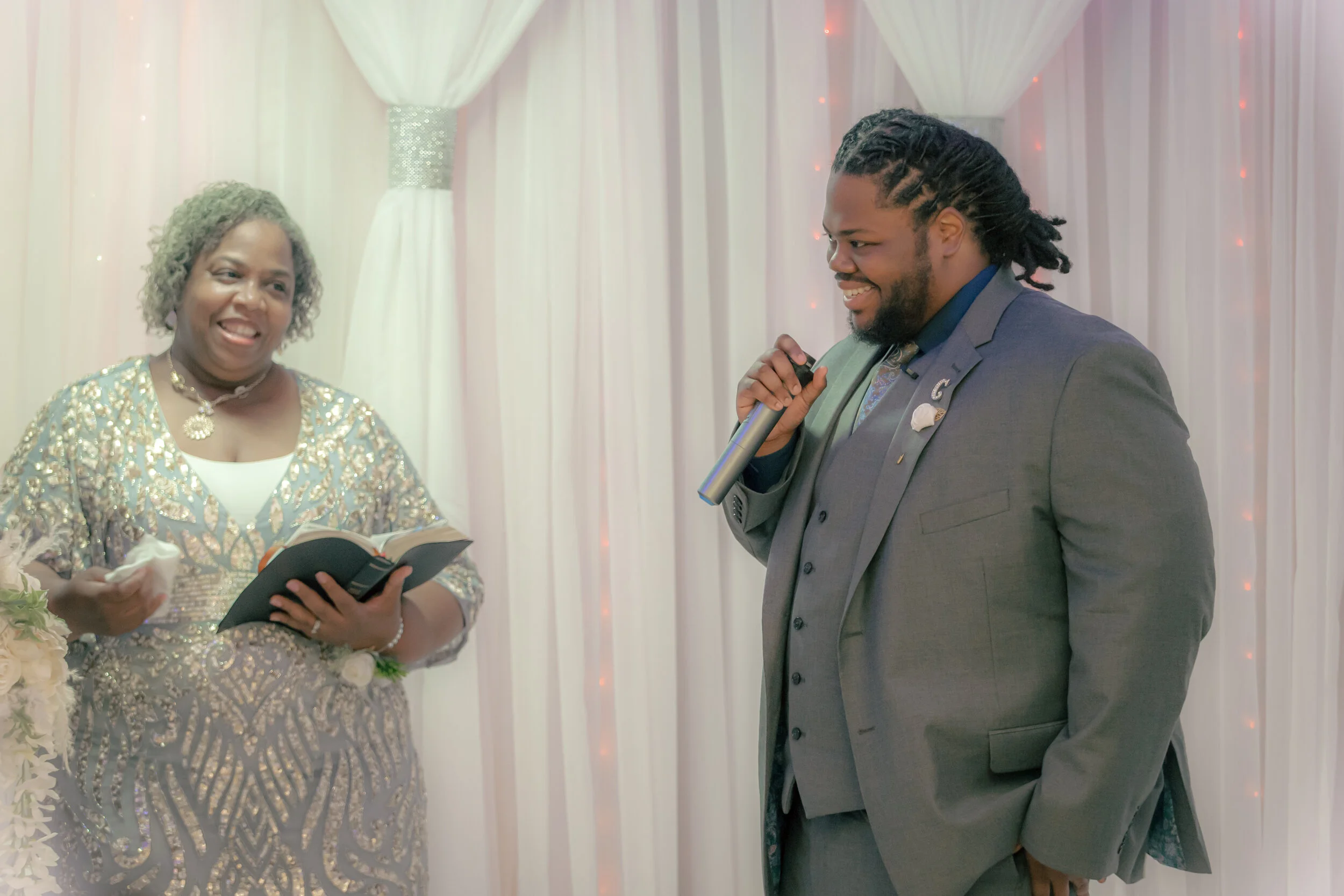 Ashley+Aaron (181 of 530).jpg
