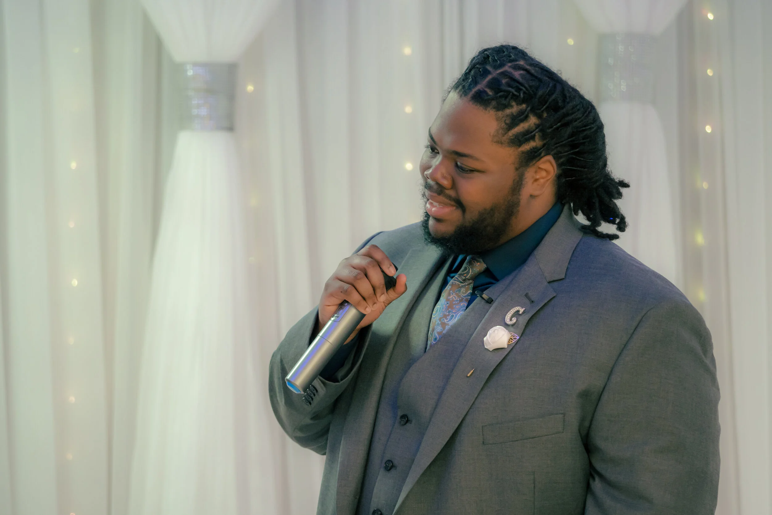 Ashley+Aaron (183 of 530).jpg