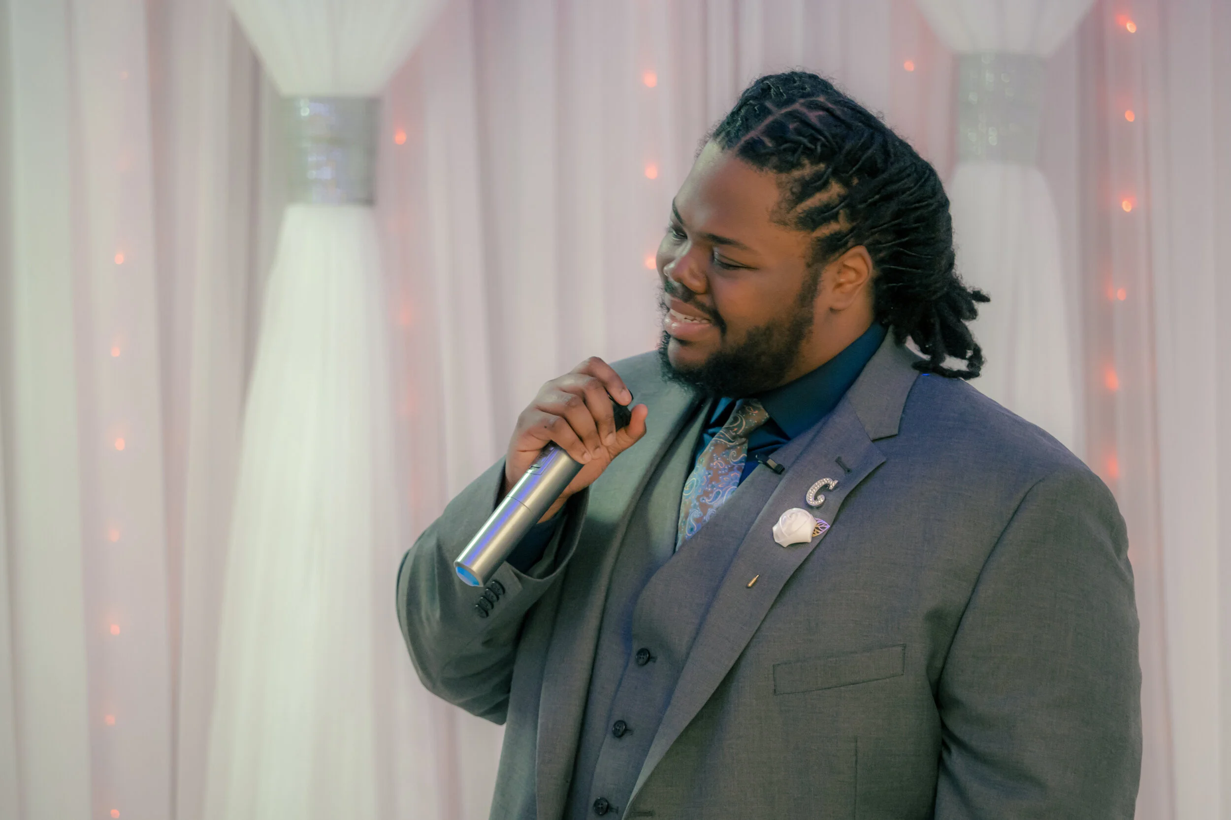 Ashley+Aaron (185 of 530).jpg