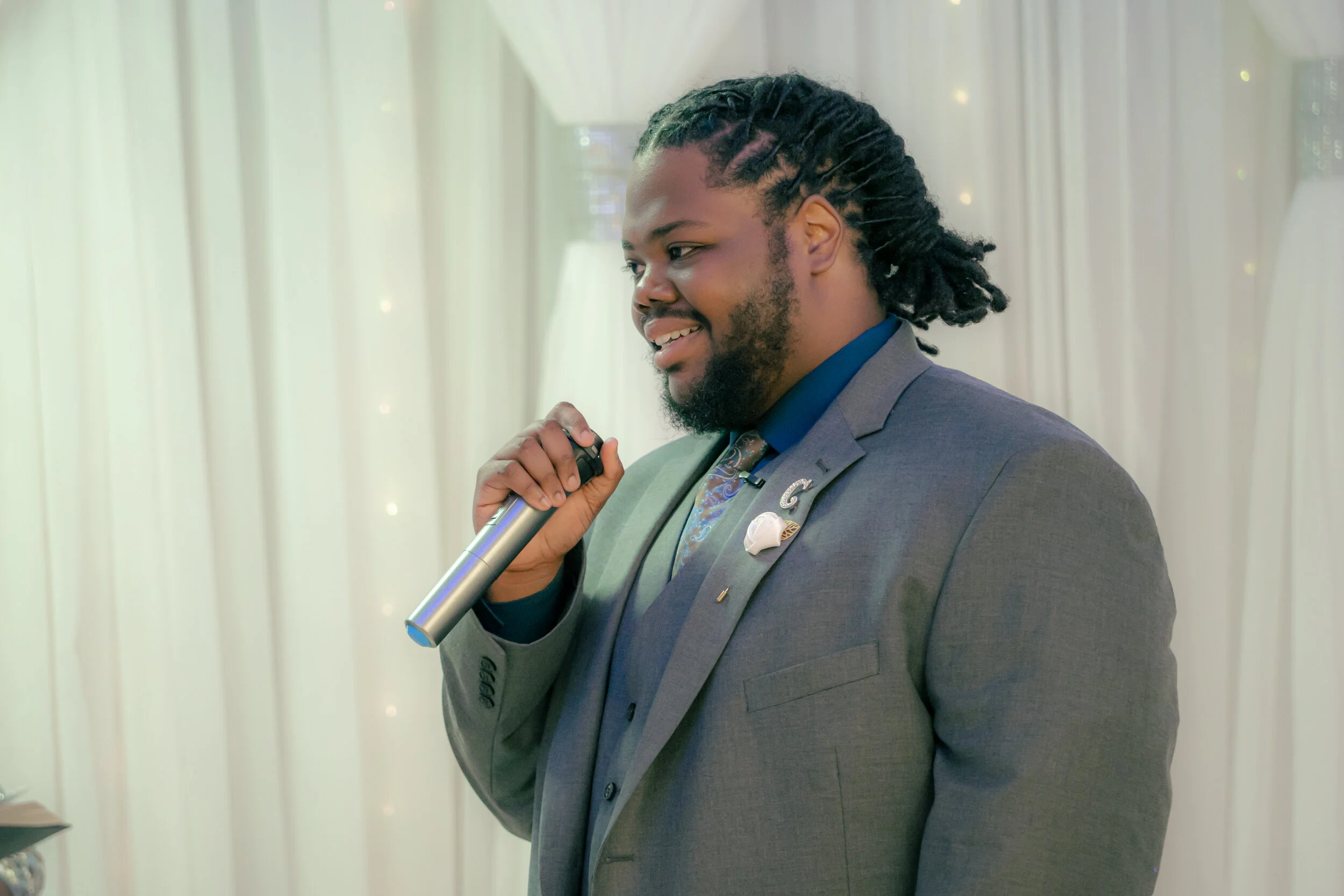 Ashley+Aaron (187 of 530).jpg