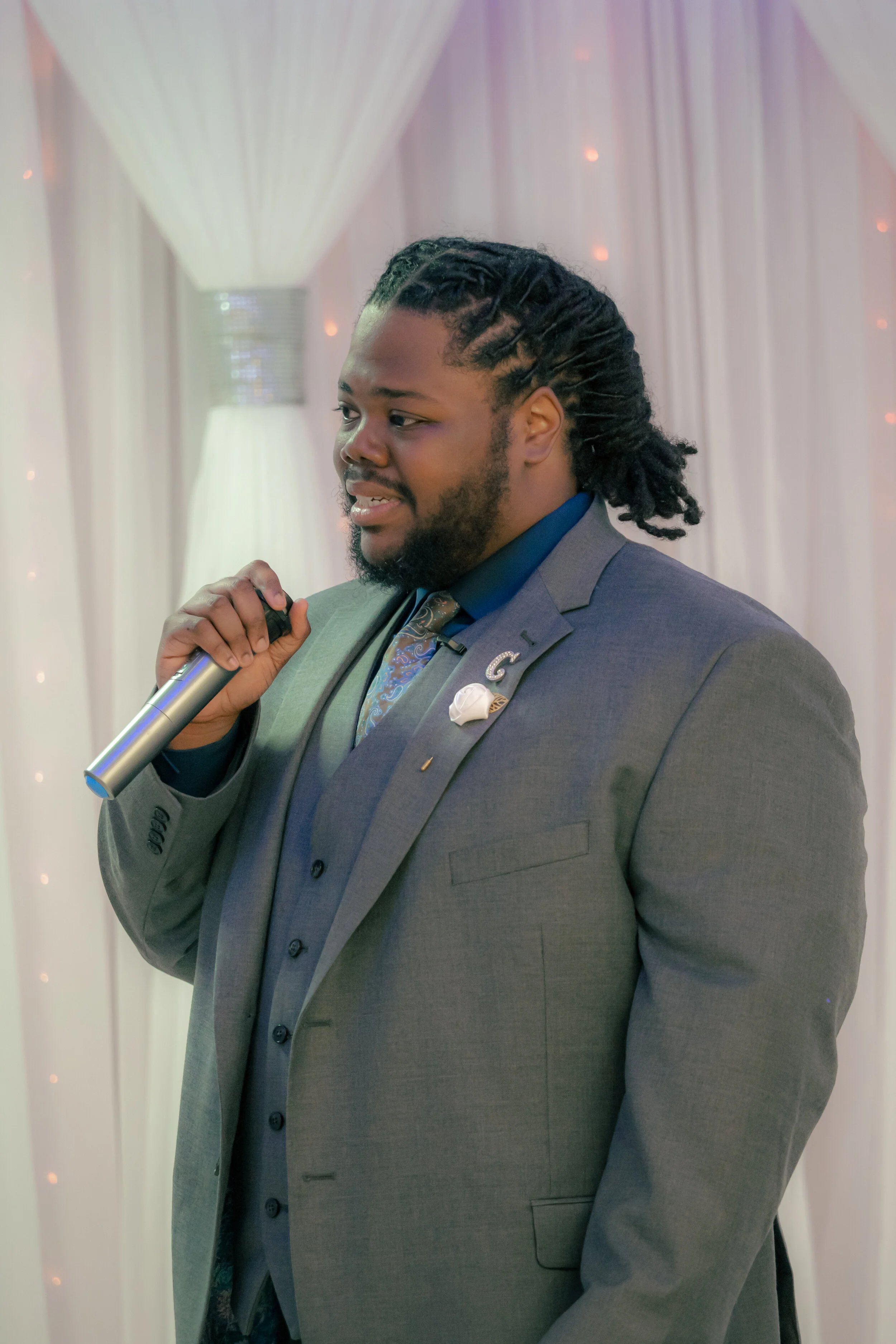Ashley+Aaron (190 of 530).jpg