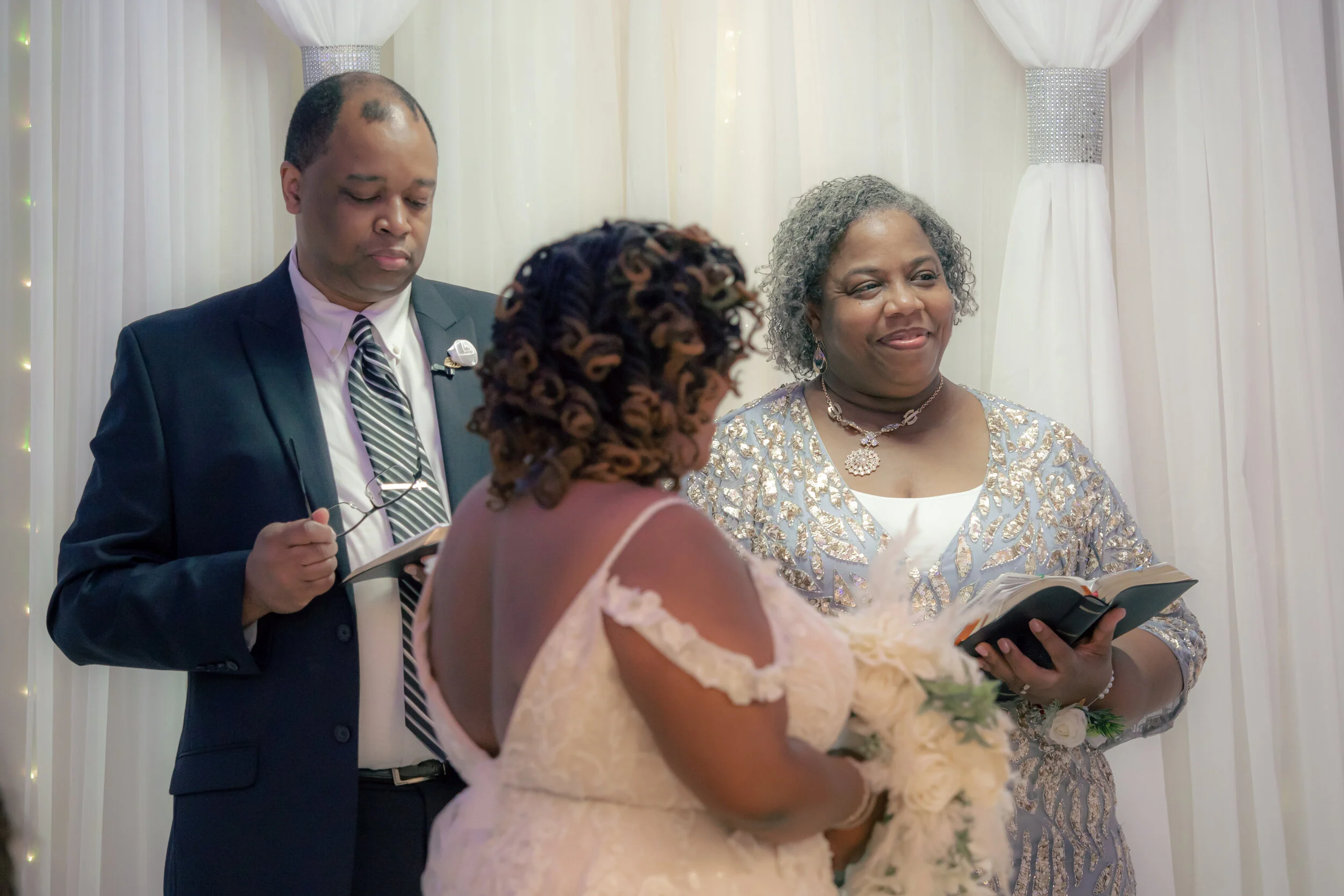 Ashley+Aaron (191 of 530).jpg