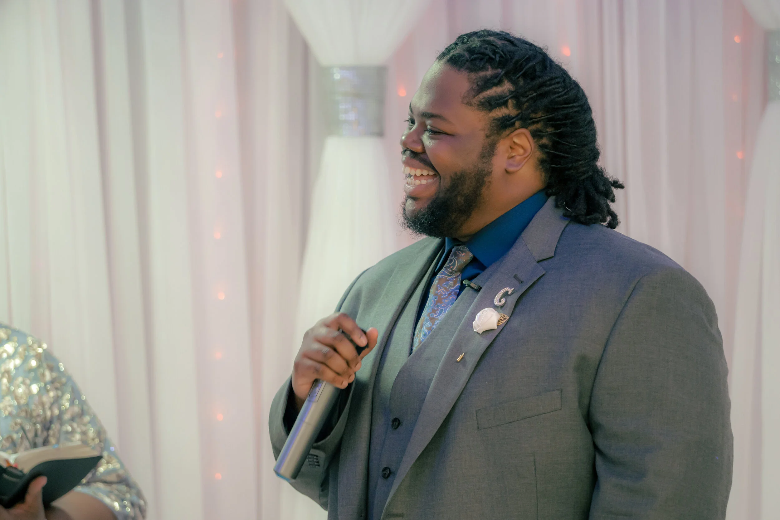 Ashley+Aaron (192 of 530).jpg