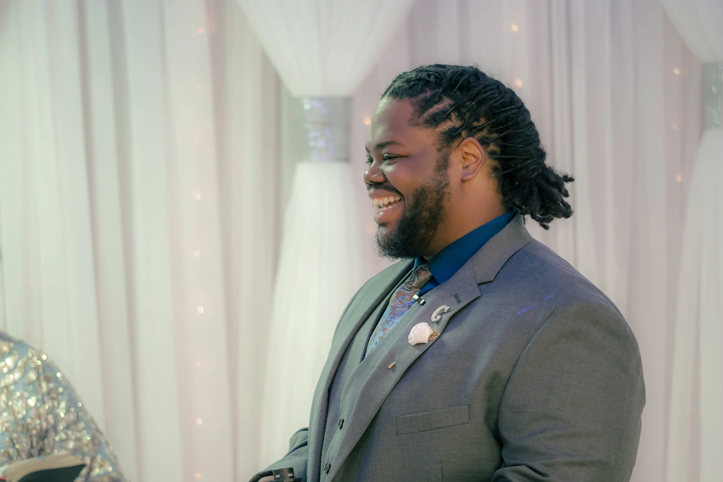 Ashley+Aaron (193 of 530).jpg