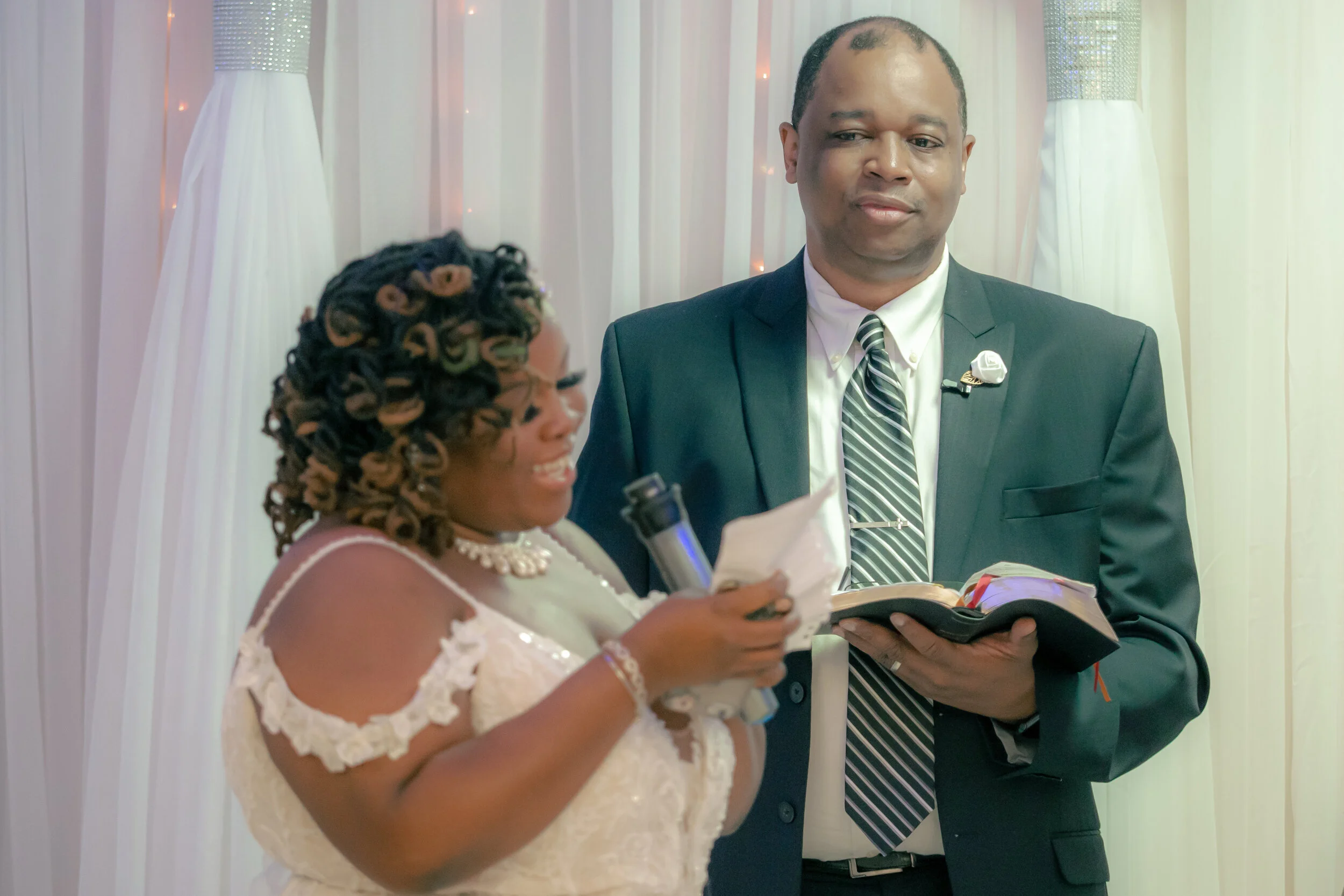 Ashley+Aaron (195 of 530).jpg