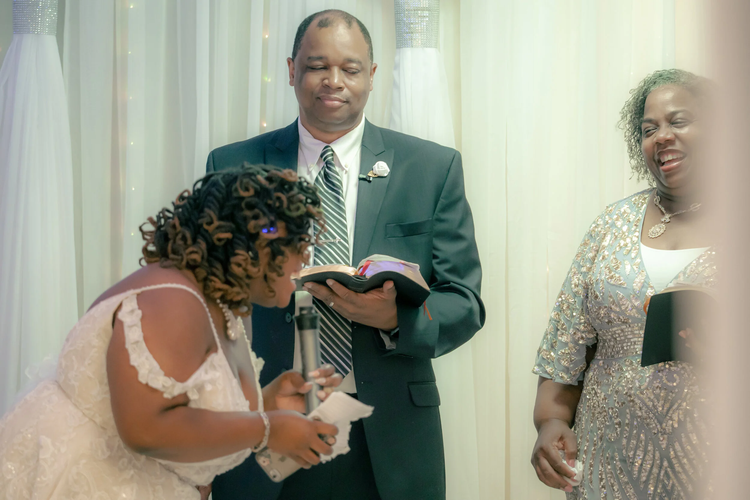 Ashley+Aaron (194 of 530).jpg
