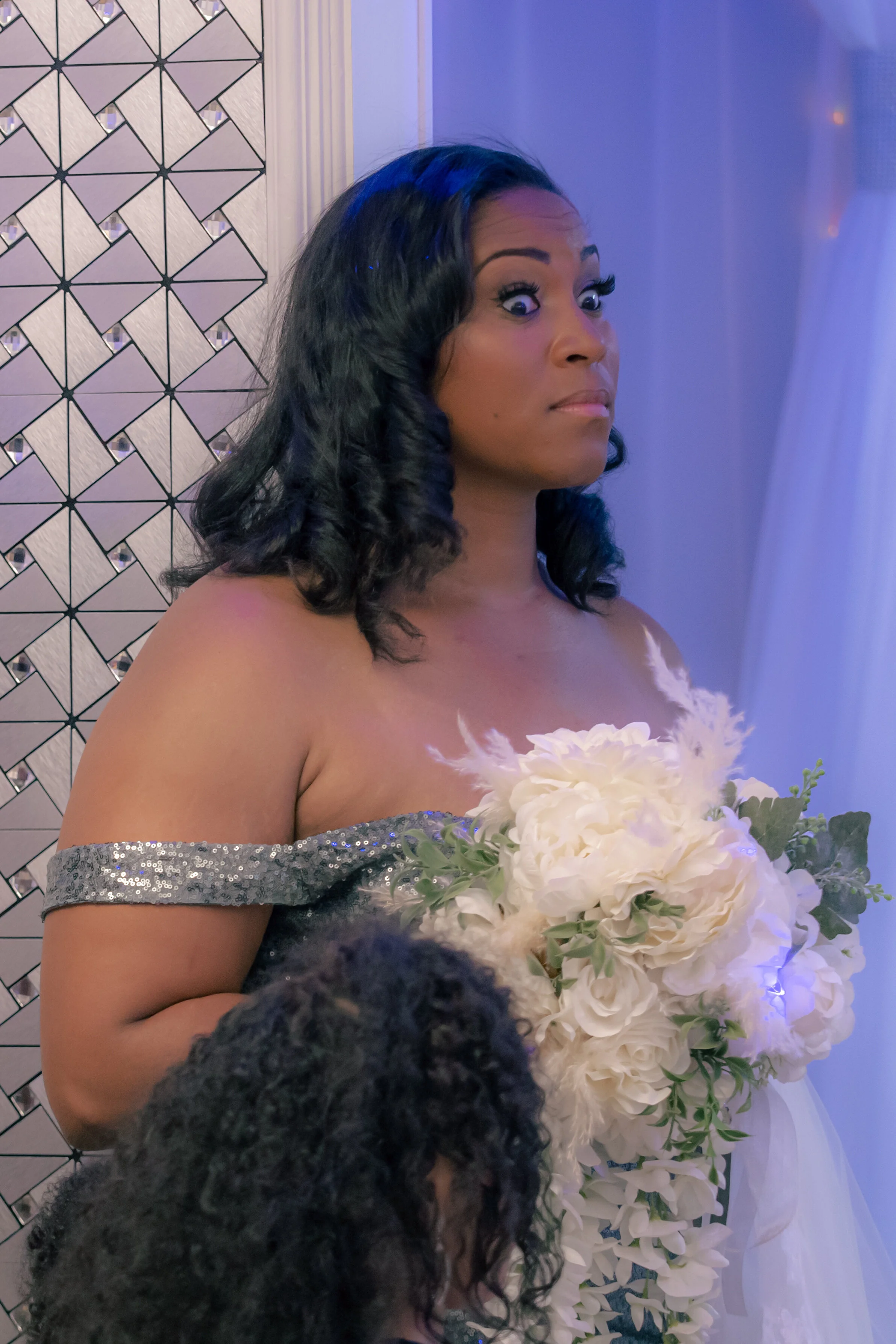 Ashley+Aaron (196 of 530).jpg