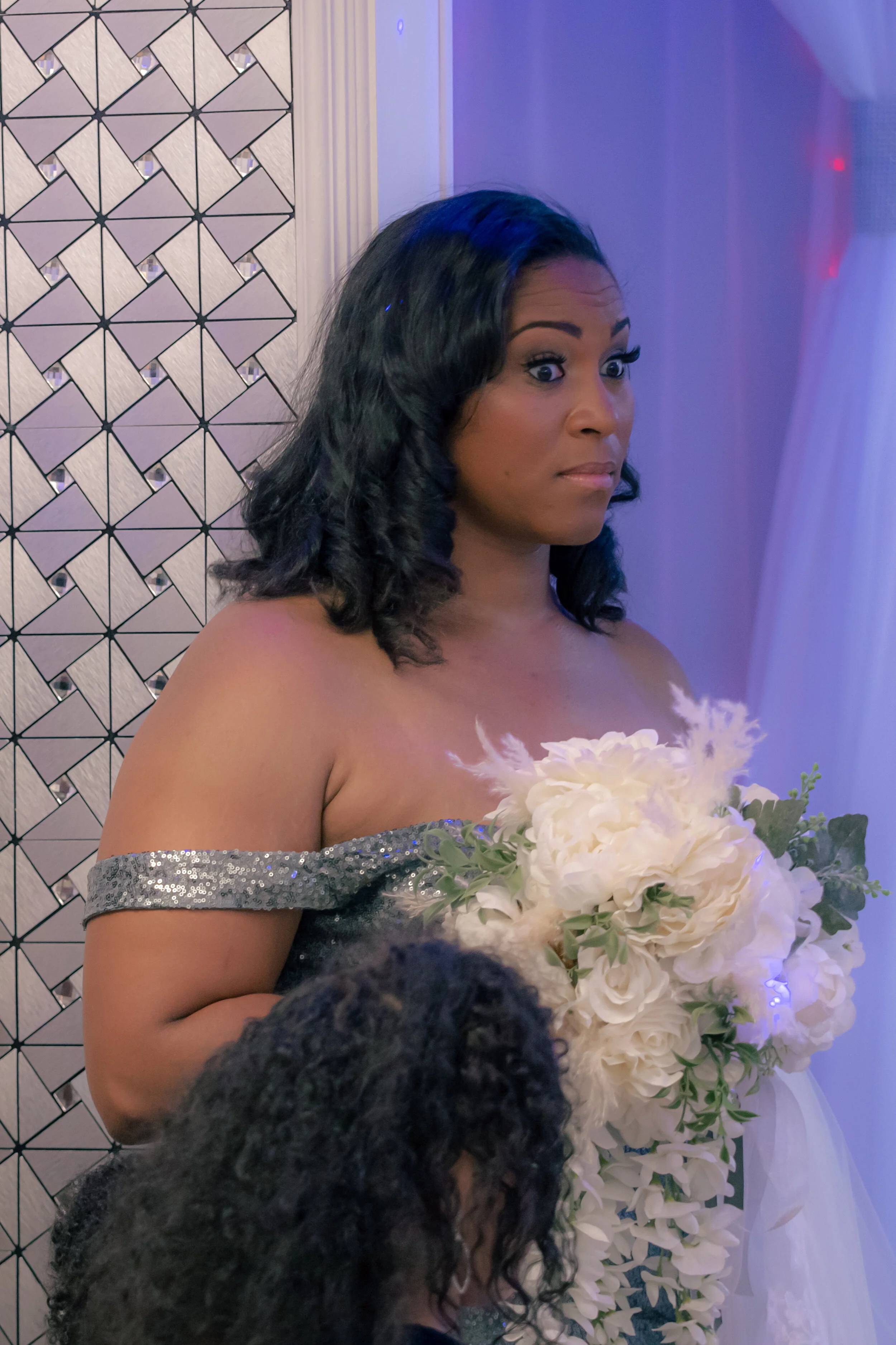Ashley+Aaron (197 of 530).jpg