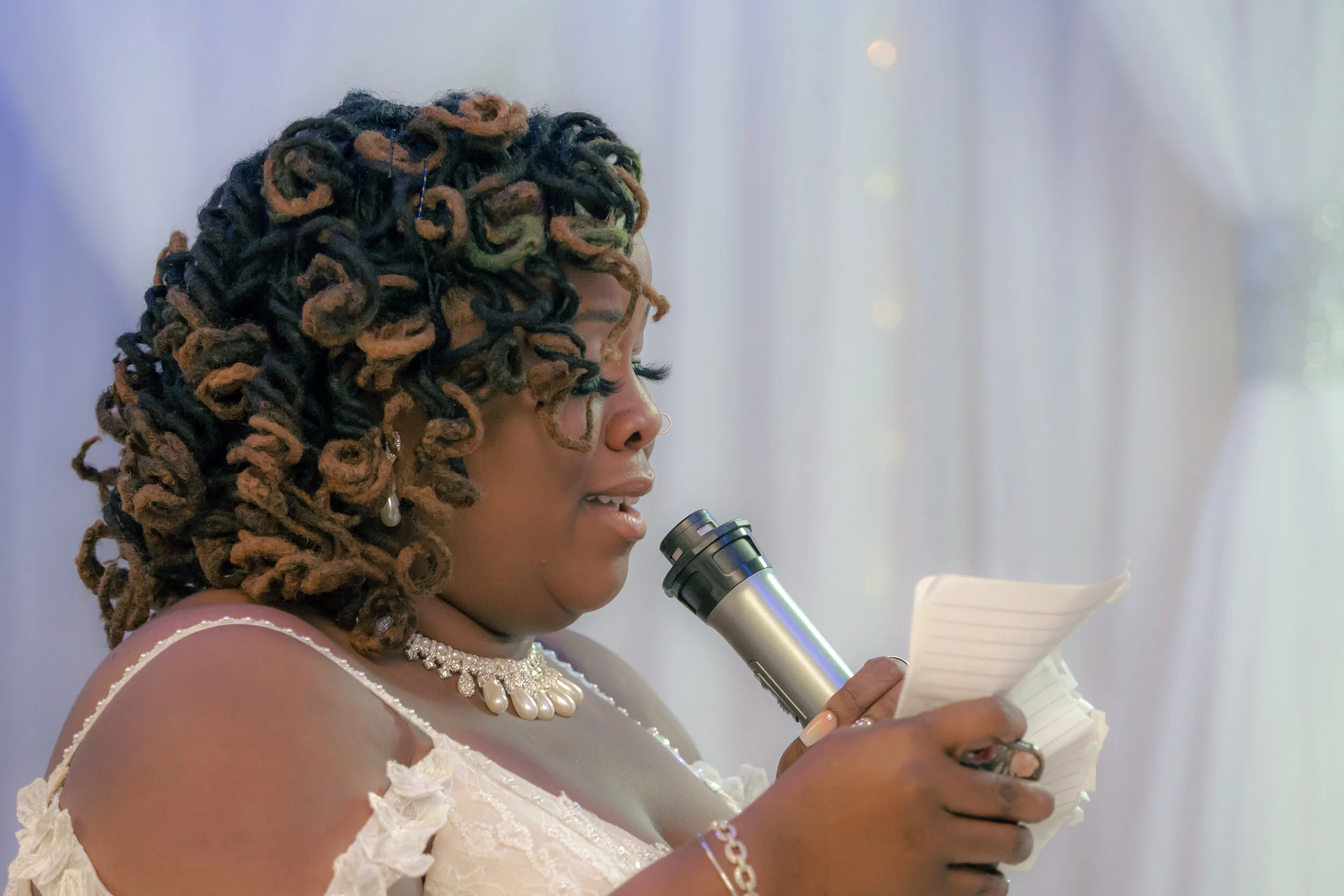 Ashley+Aaron (198 of 530).jpg