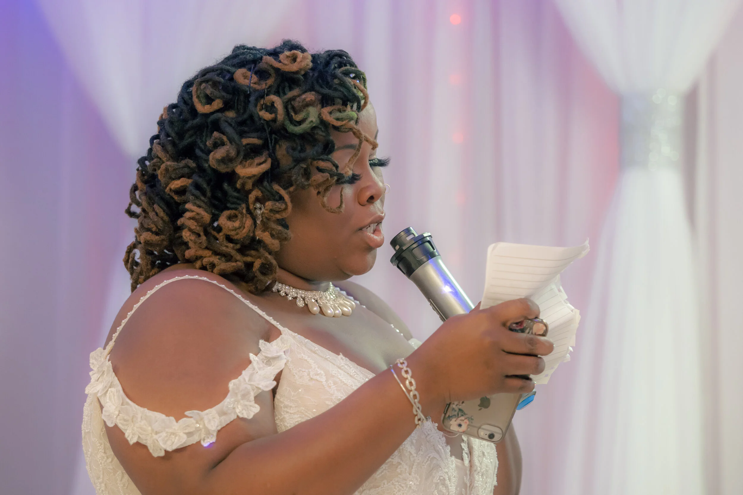 Ashley+Aaron (199 of 530).jpg