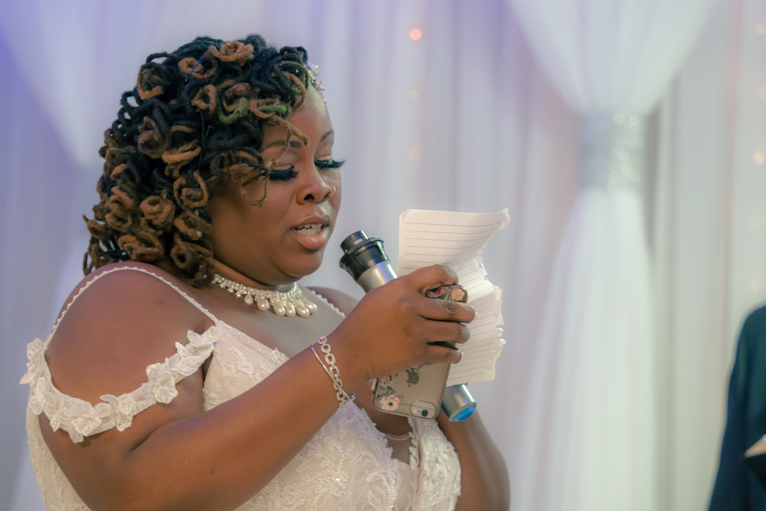Ashley+Aaron (200 of 530).jpg