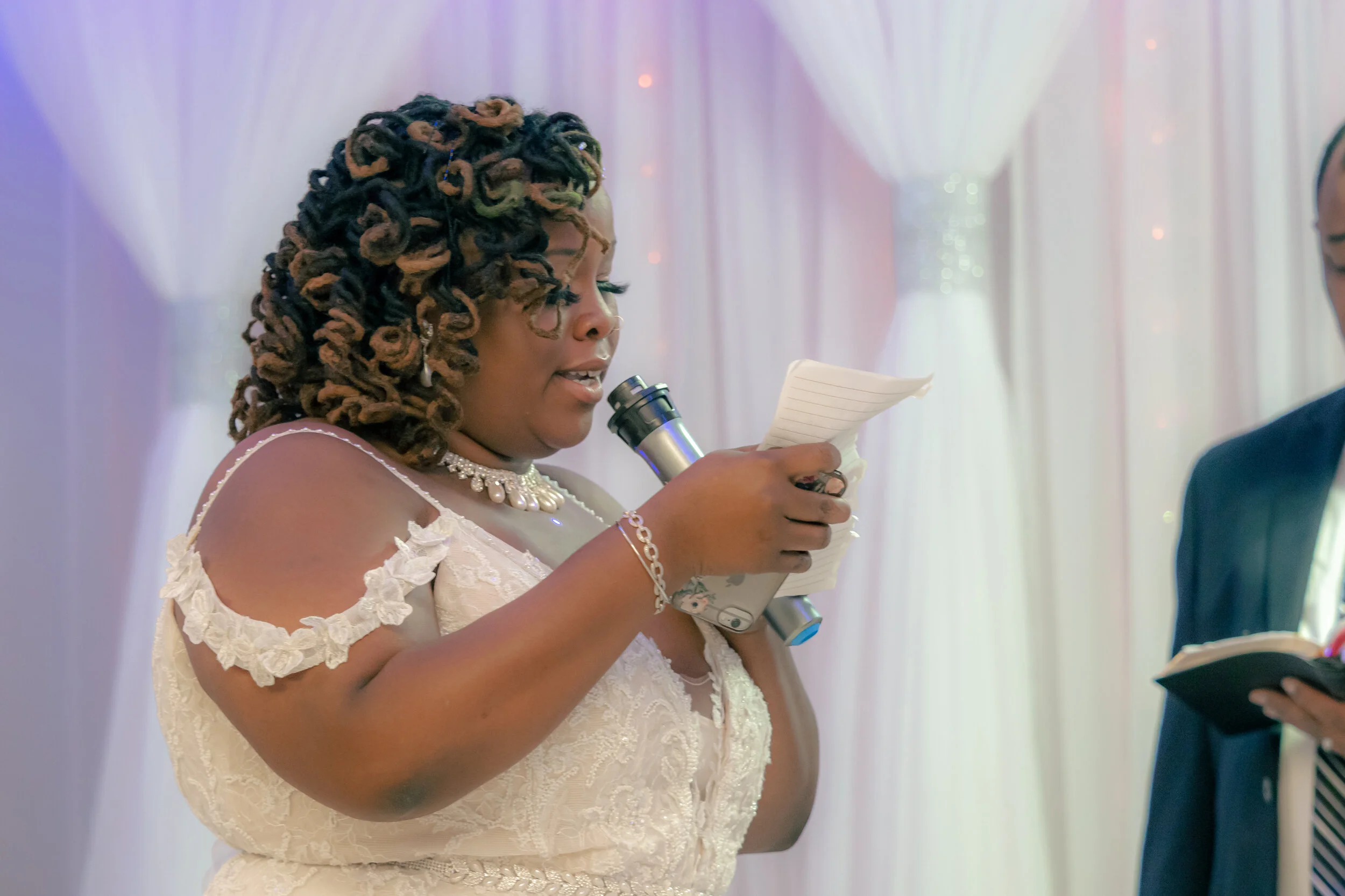 Ashley+Aaron (201 of 530).jpg