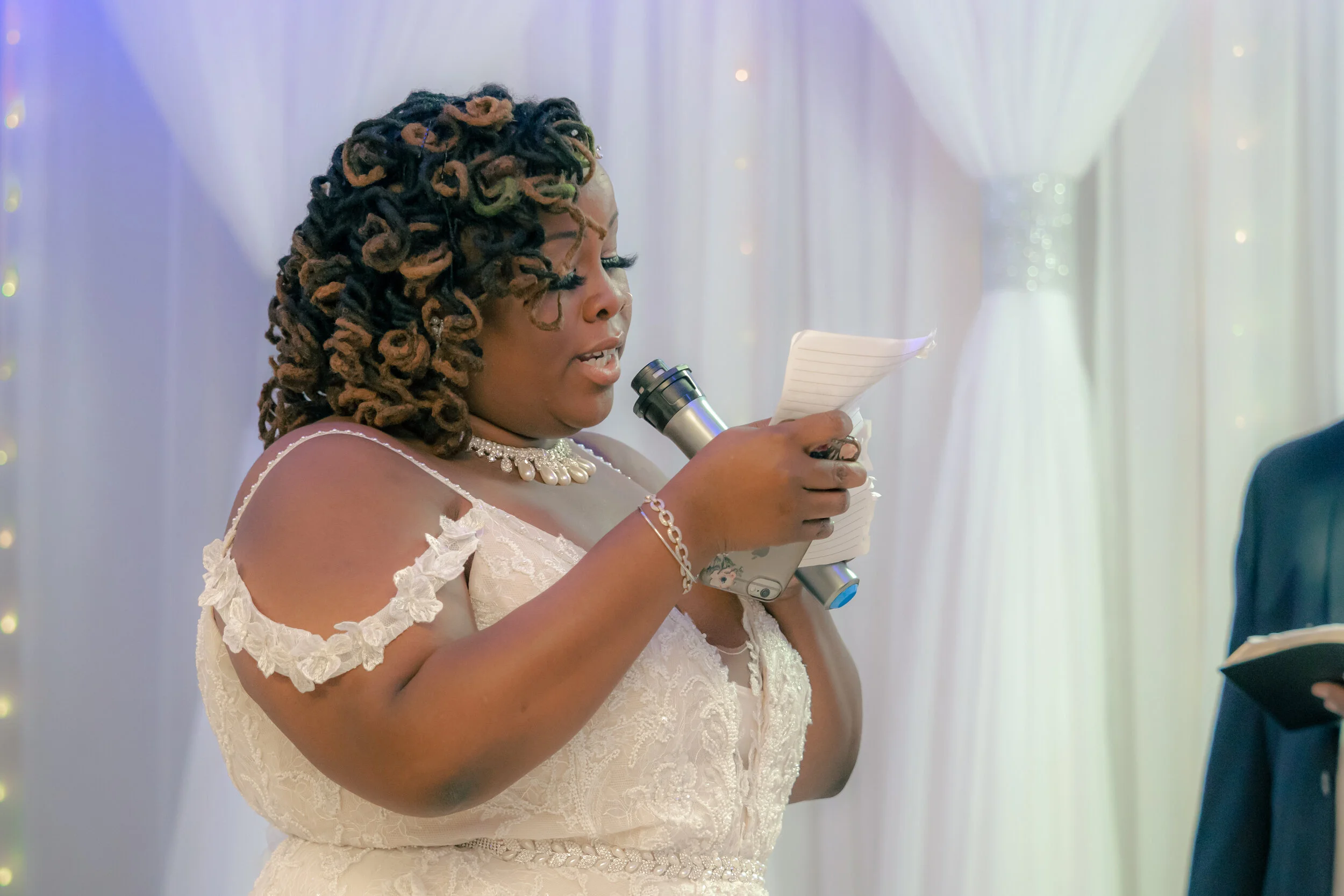 Ashley+Aaron (202 of 530).jpg