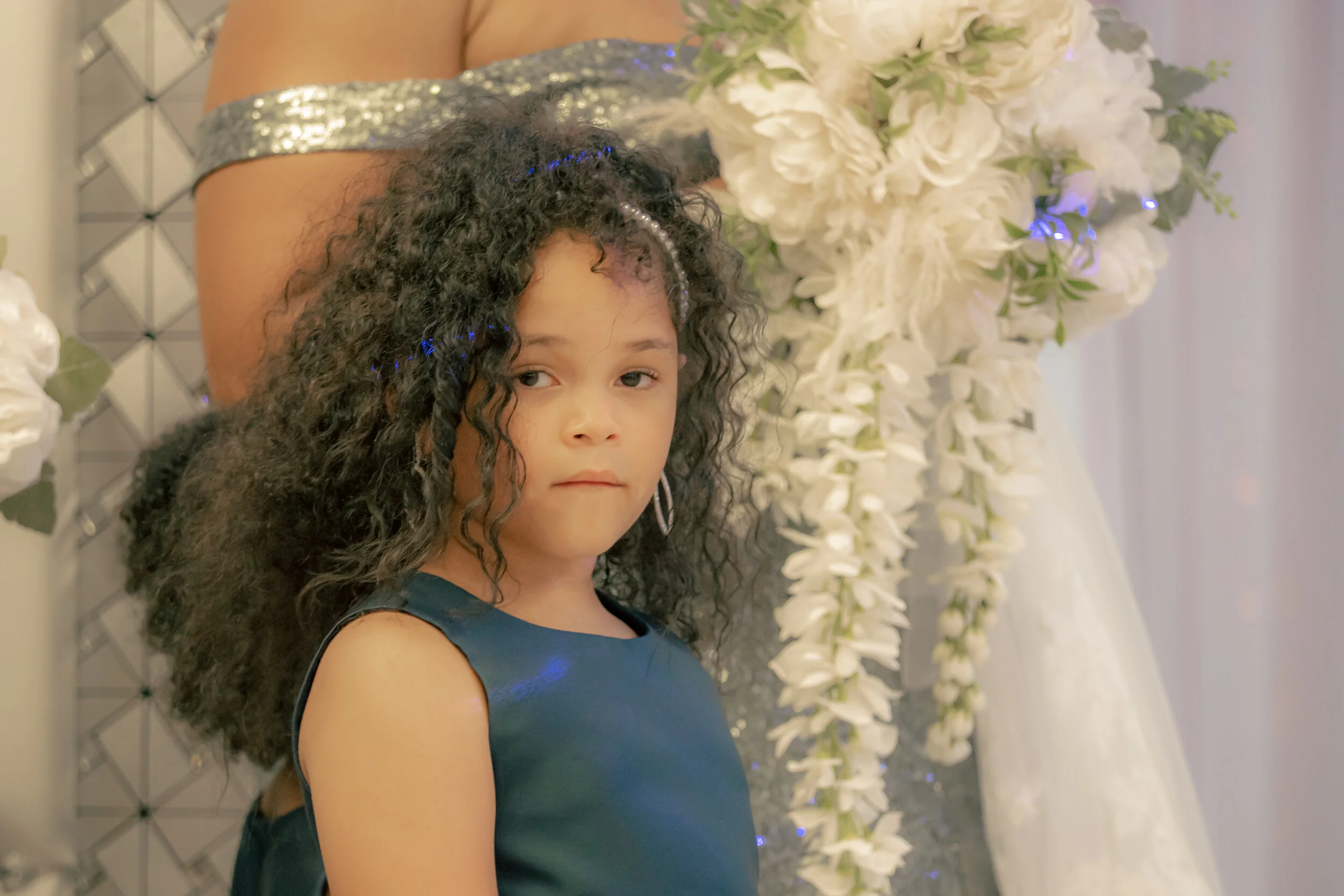 Ashley+Aaron (205 of 530).jpg