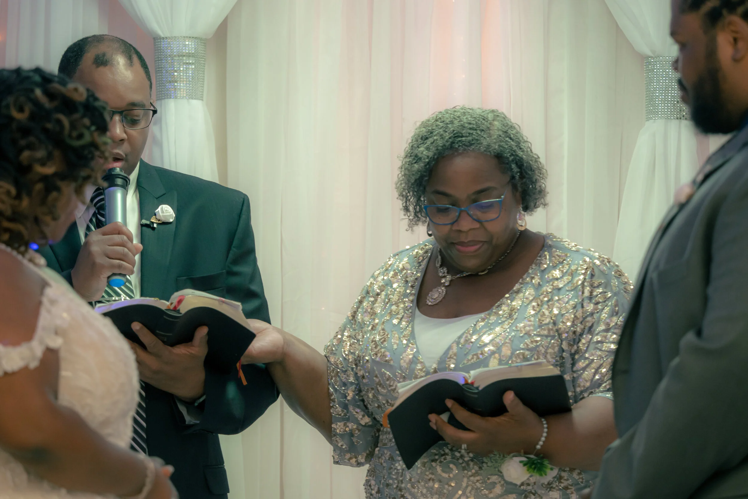 Ashley+Aaron (206 of 530).jpg