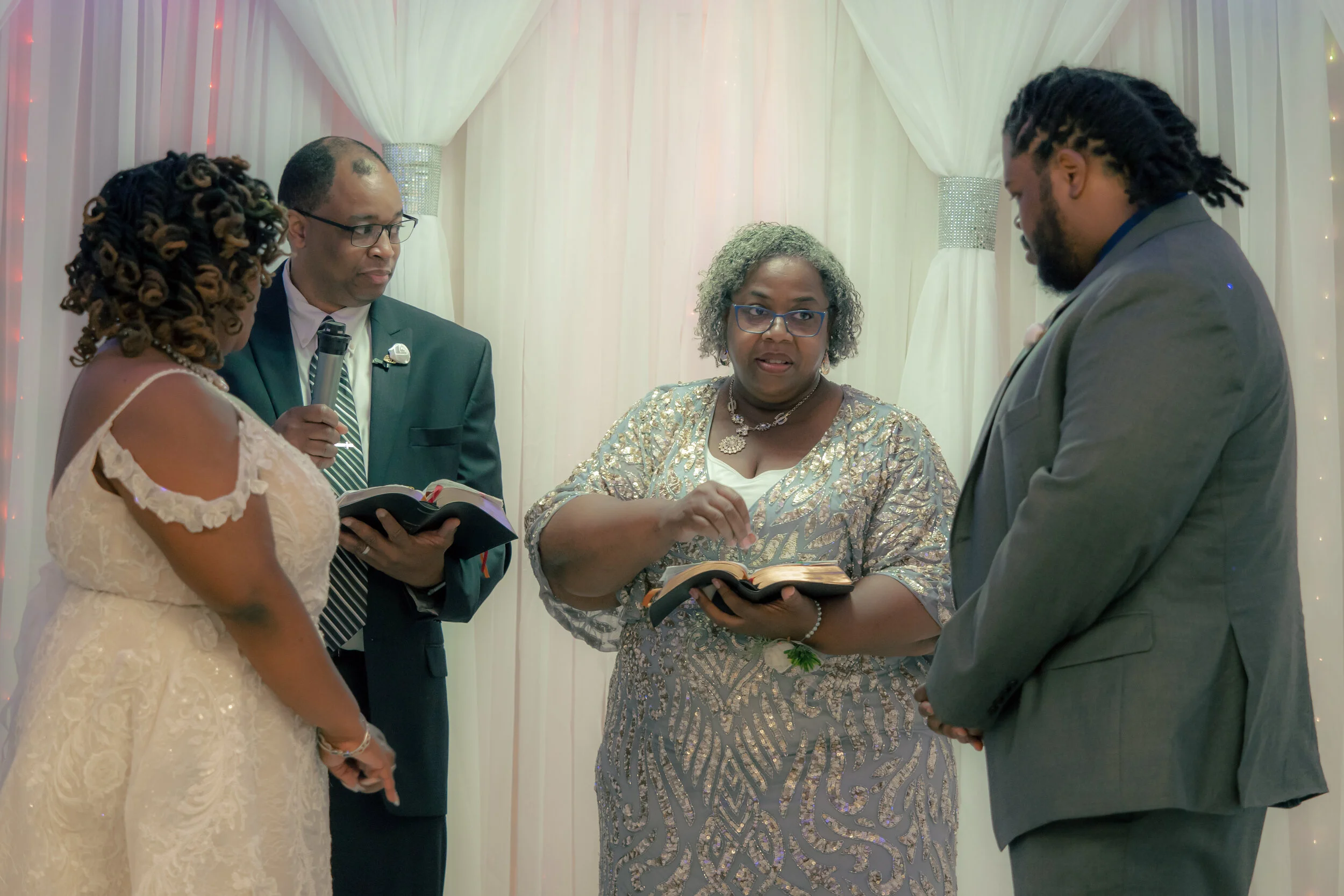 Ashley+Aaron (208 of 530).jpg