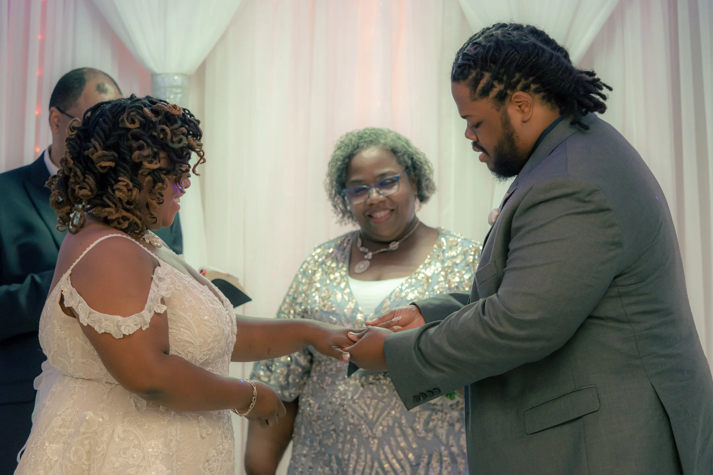 Ashley+Aaron (209 of 530).jpg