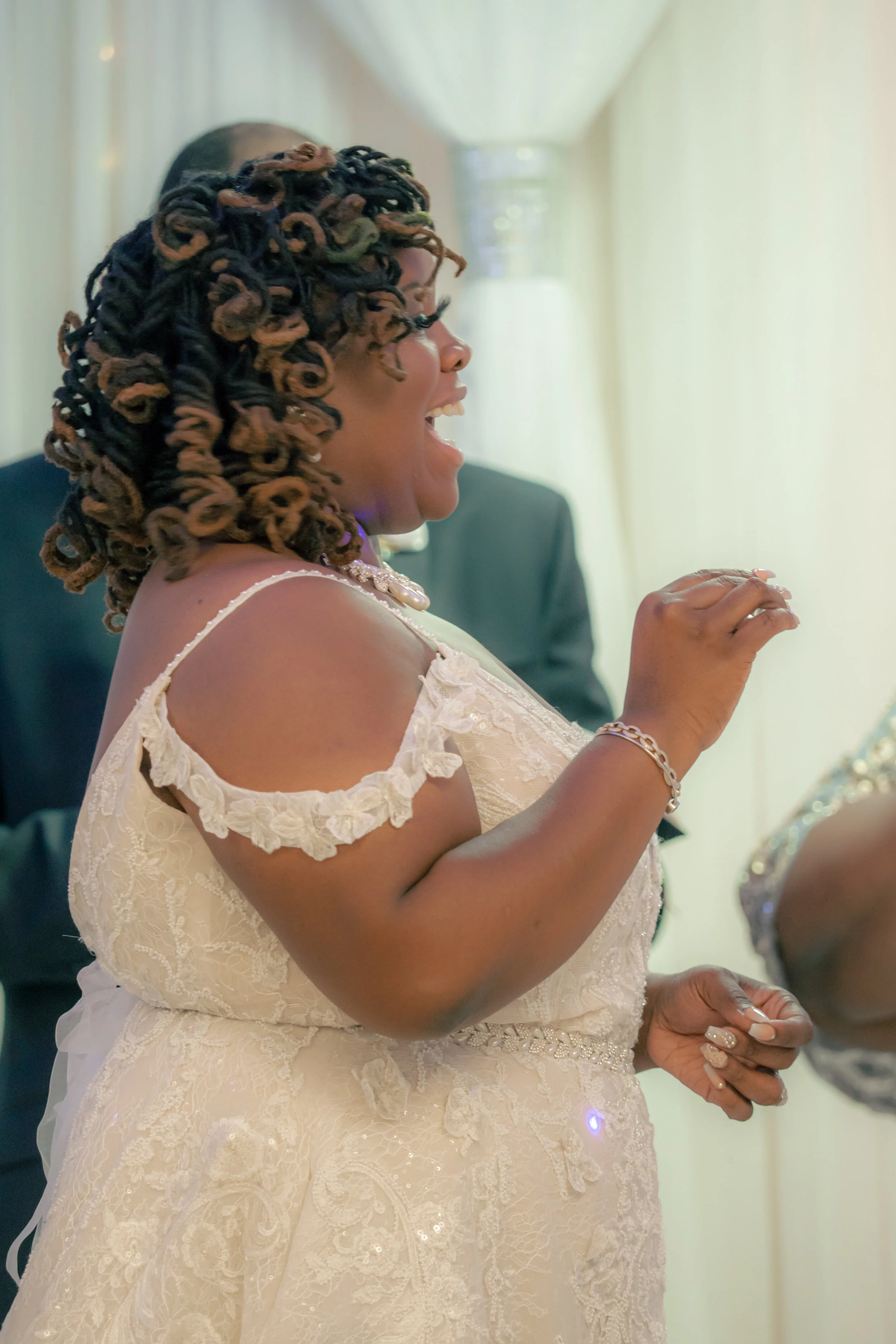 Ashley+Aaron (211 of 530).jpg