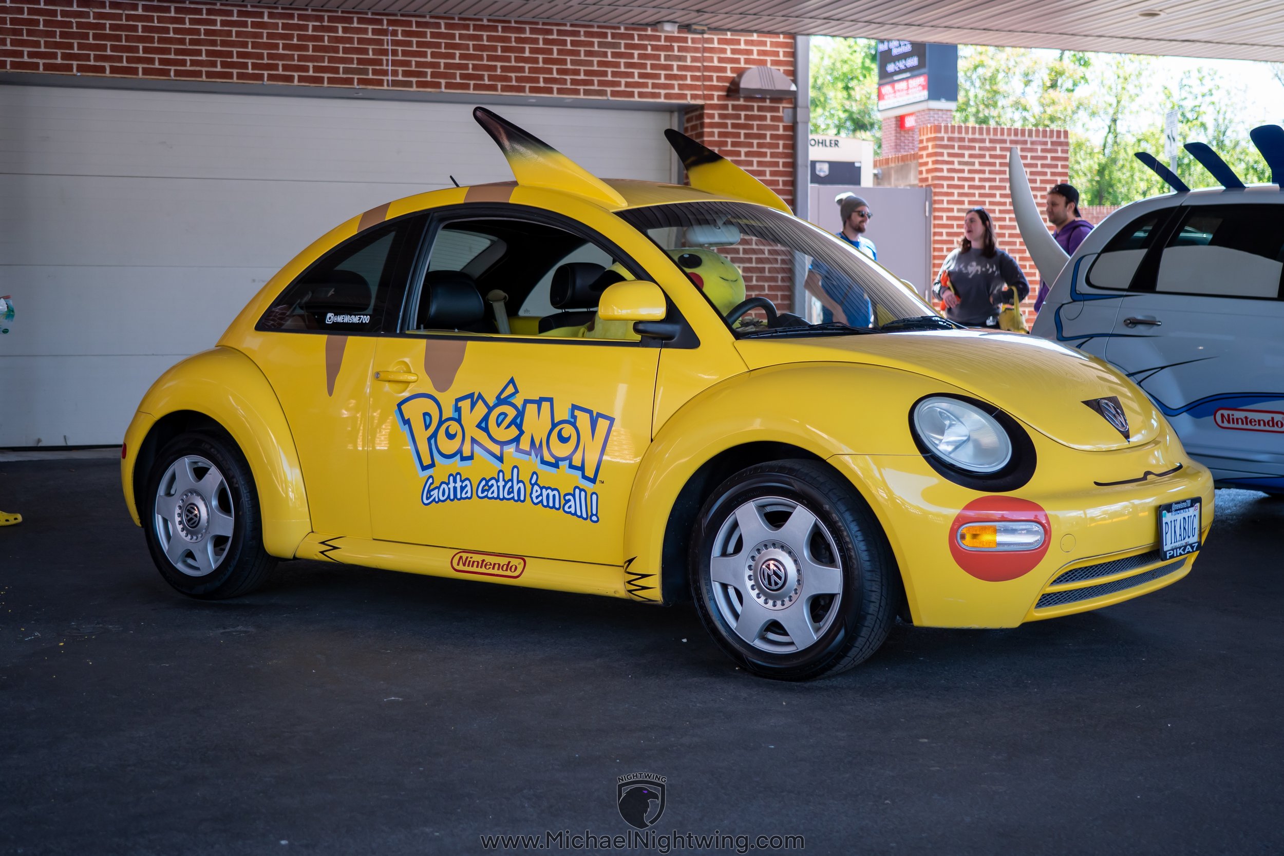 Baltimore PokéCon 2023 (13 of 1268).jpg