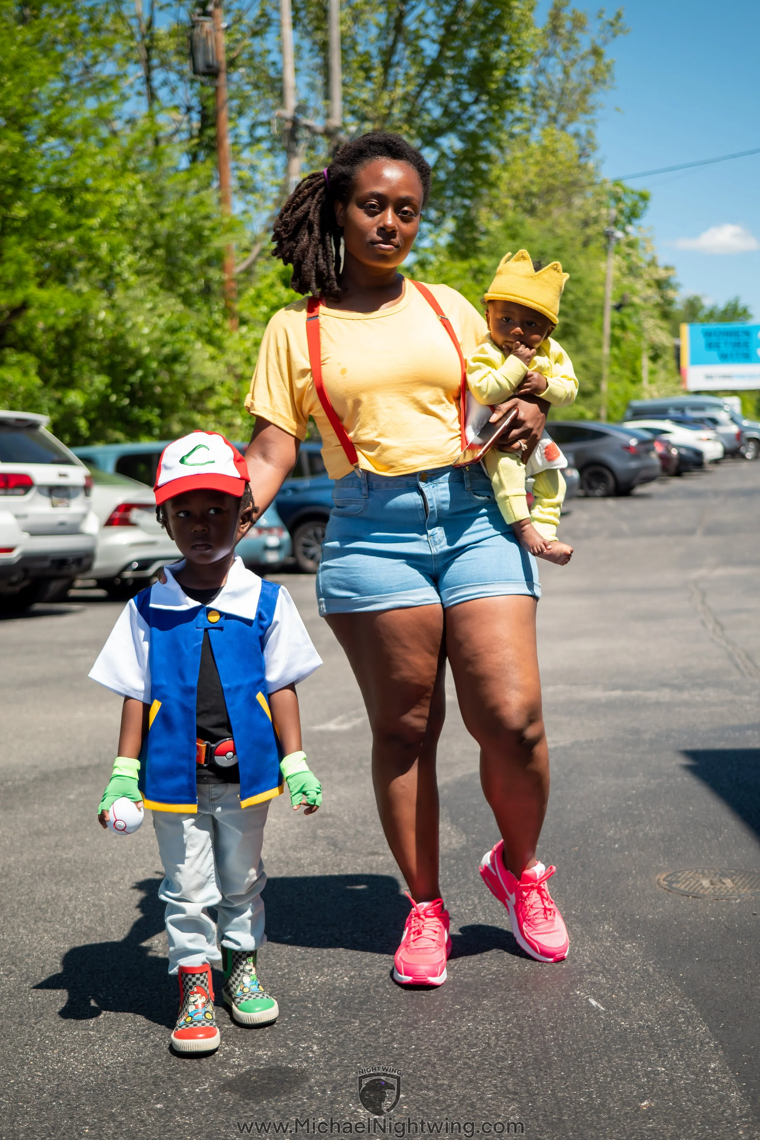 Baltimore PokéCon 2023 (12 of 1268).jpg