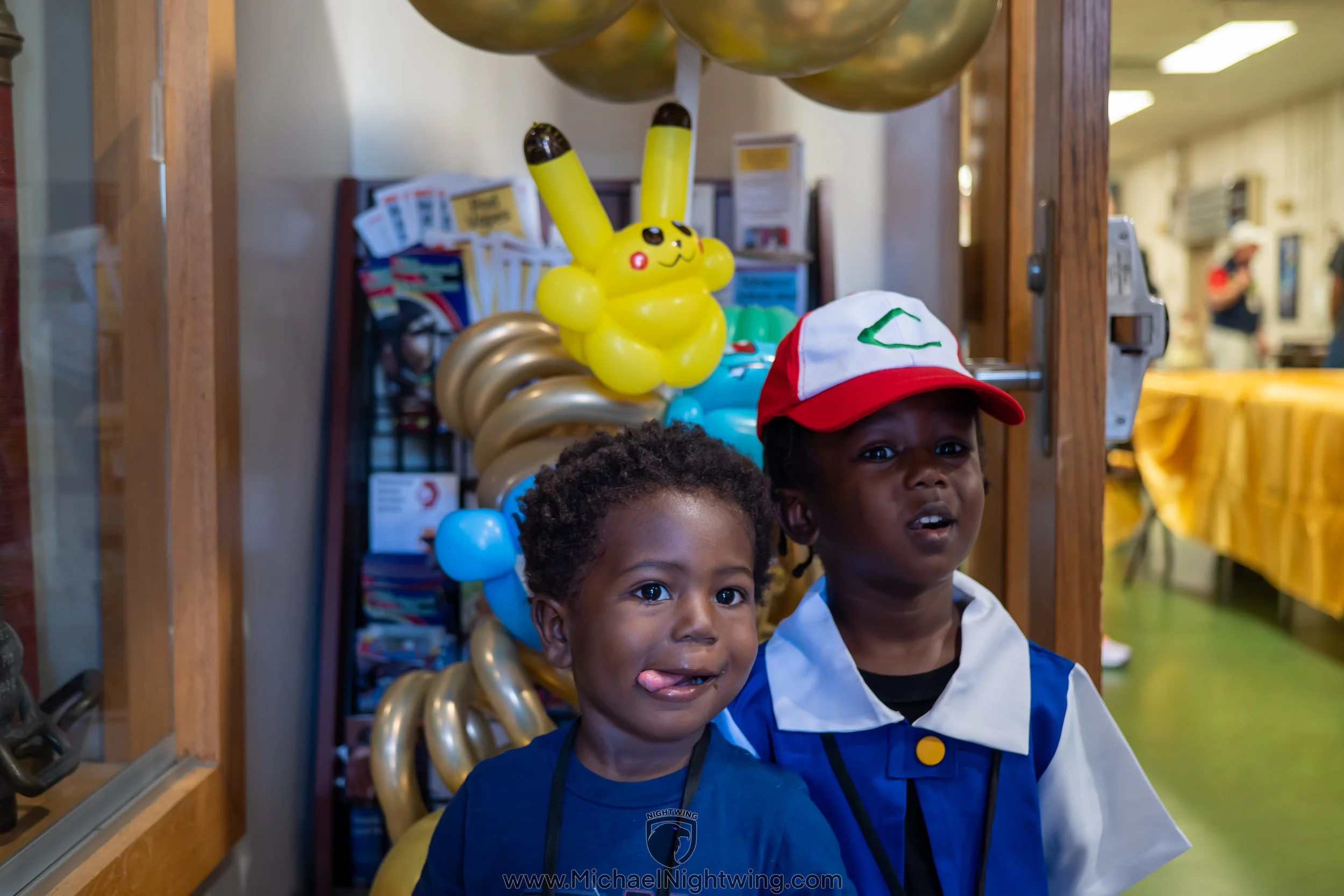 Baltimore PokéCon 2023 (16 of 1268).jpg