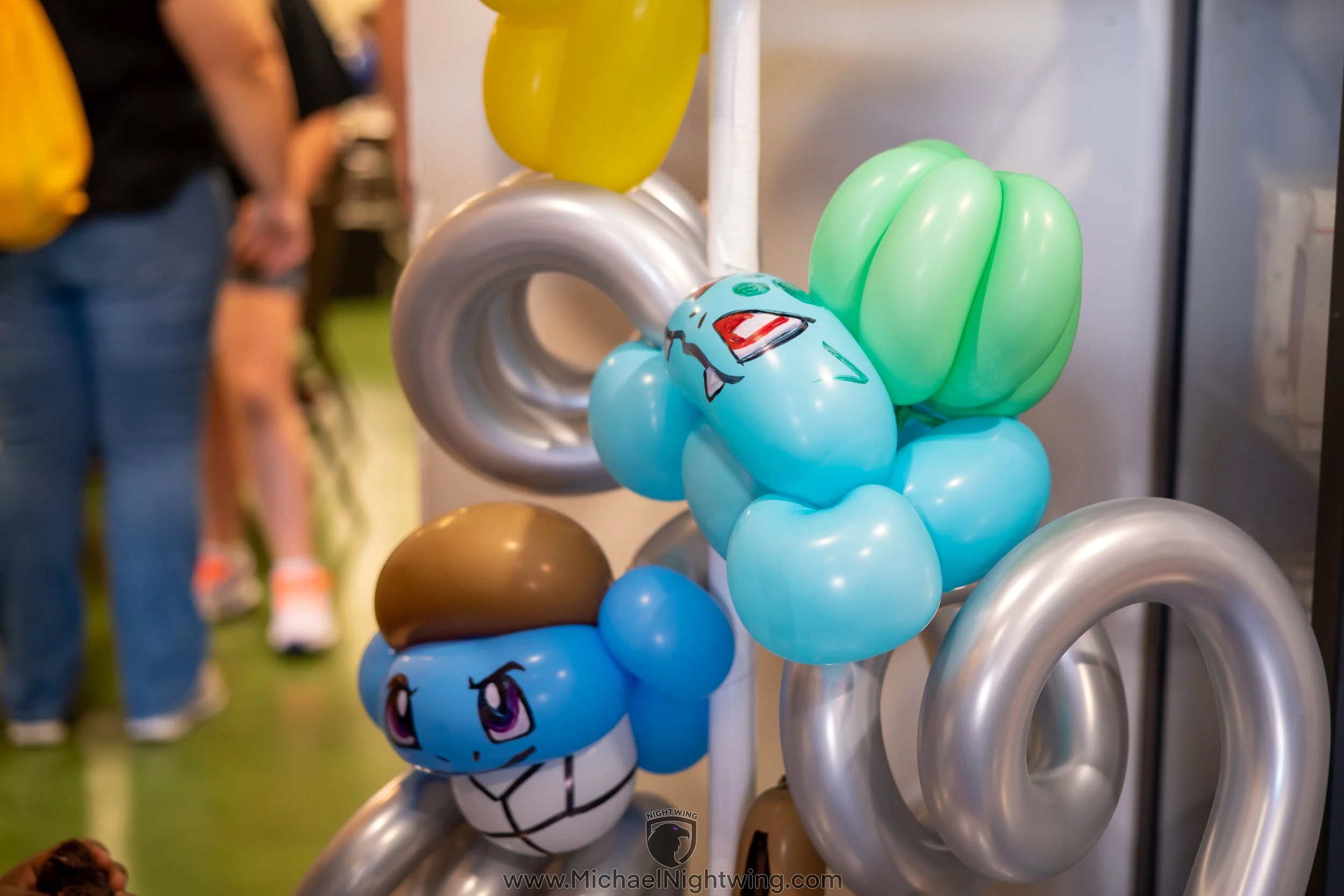 Baltimore PokéCon 2023 (17 of 1268).jpg