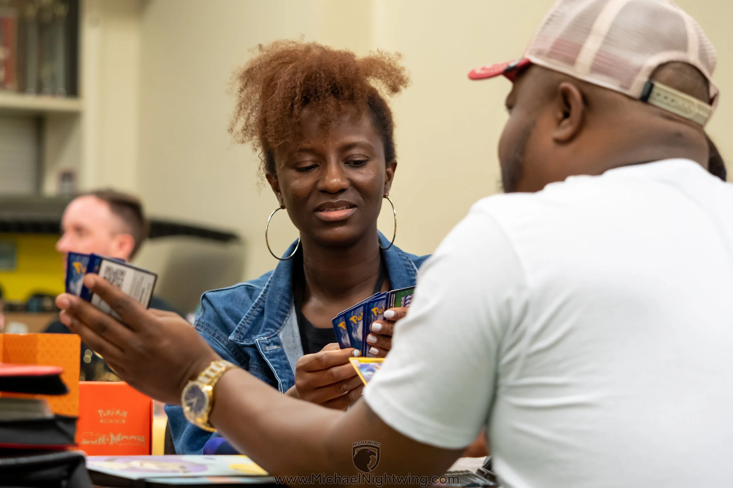 Baltimore PokéCon 2023 (22 of 1268).jpg