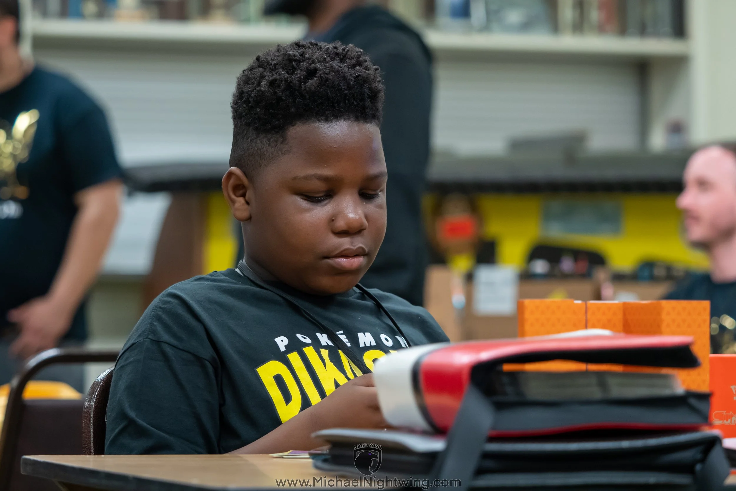 Baltimore PokéCon 2023 (21 of 1268).jpg