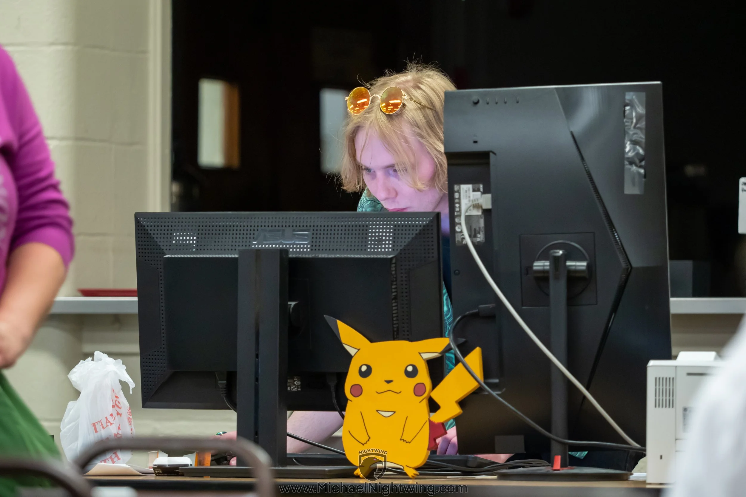 Baltimore PokéCon 2023 (24 of 1268).jpg