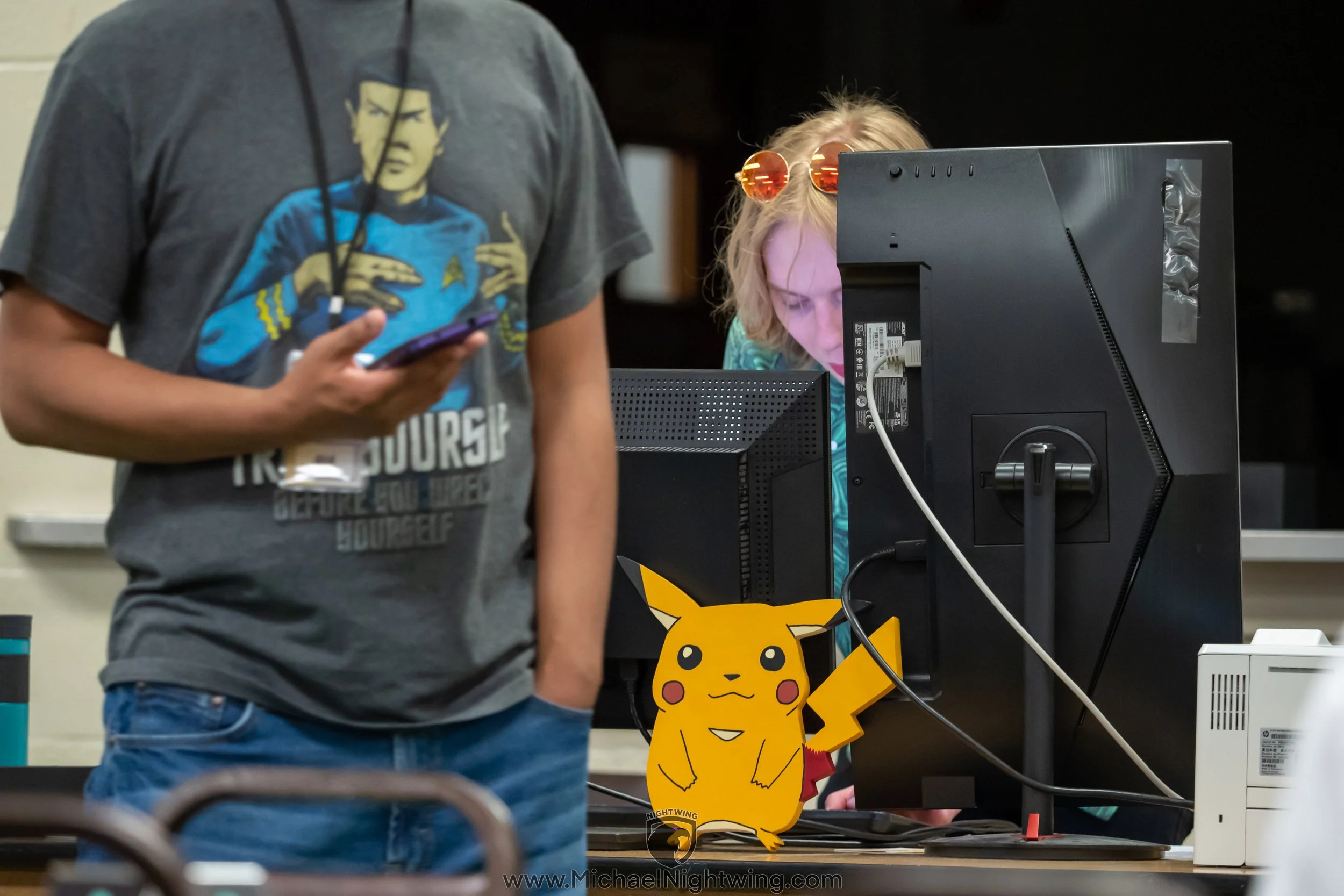 Baltimore PokéCon 2023 (23 of 1268).jpg