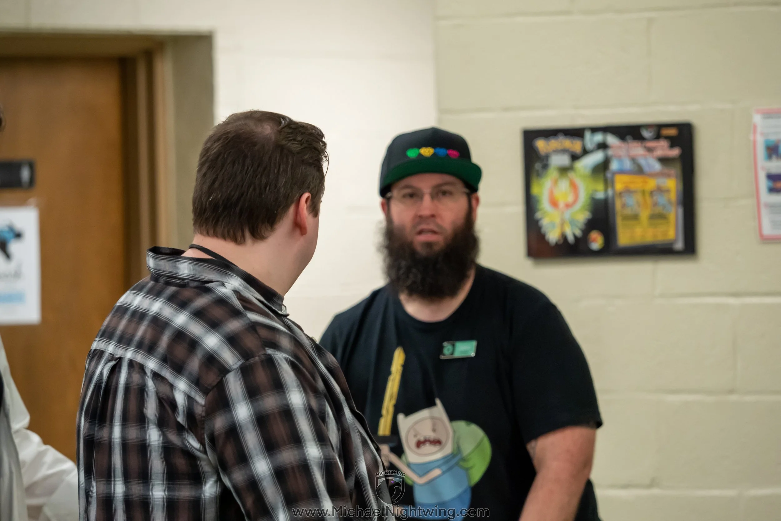 Baltimore PokéCon 2023 (25 of 1268).jpg