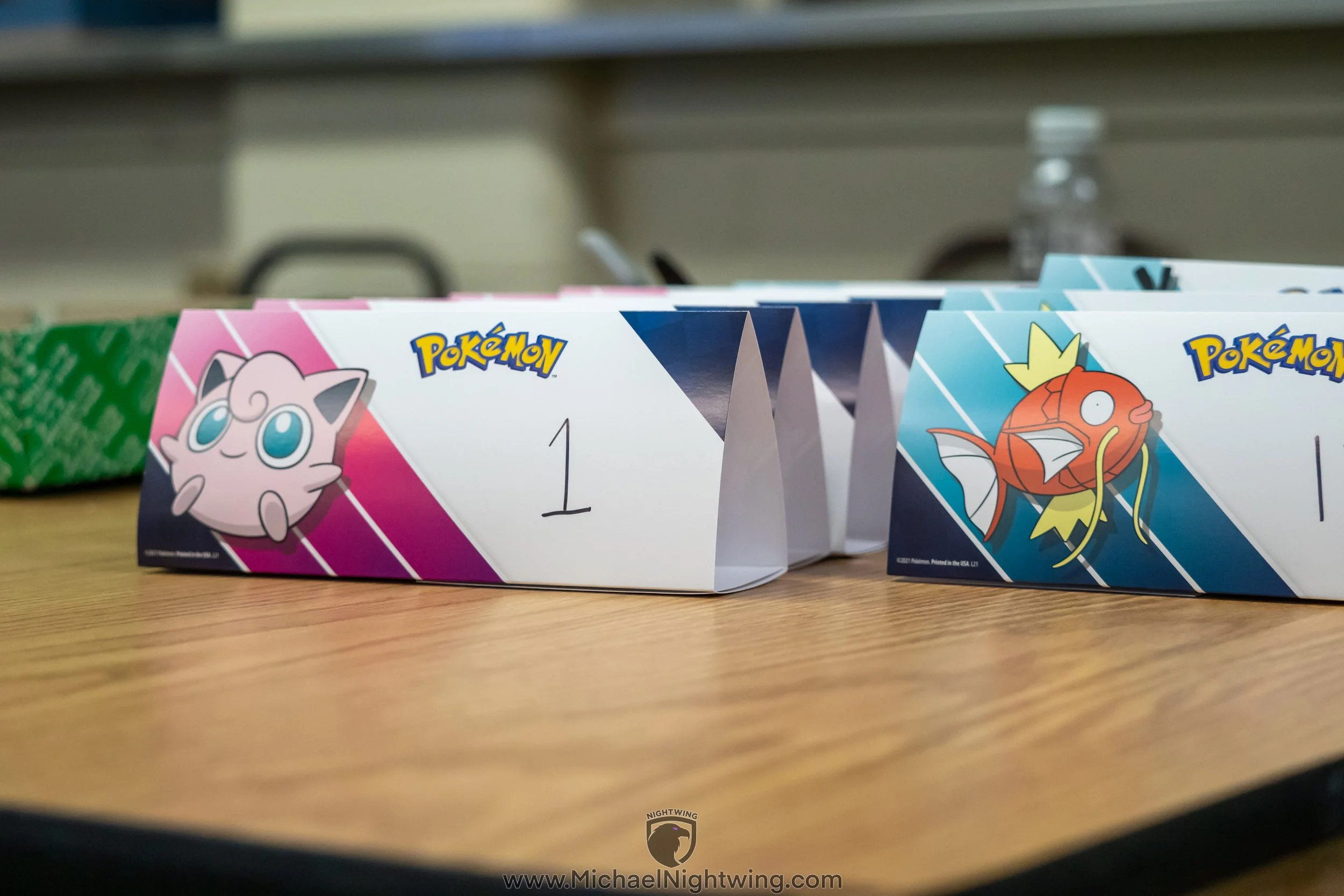 Baltimore PokéCon 2023 (28 of 1268).jpg