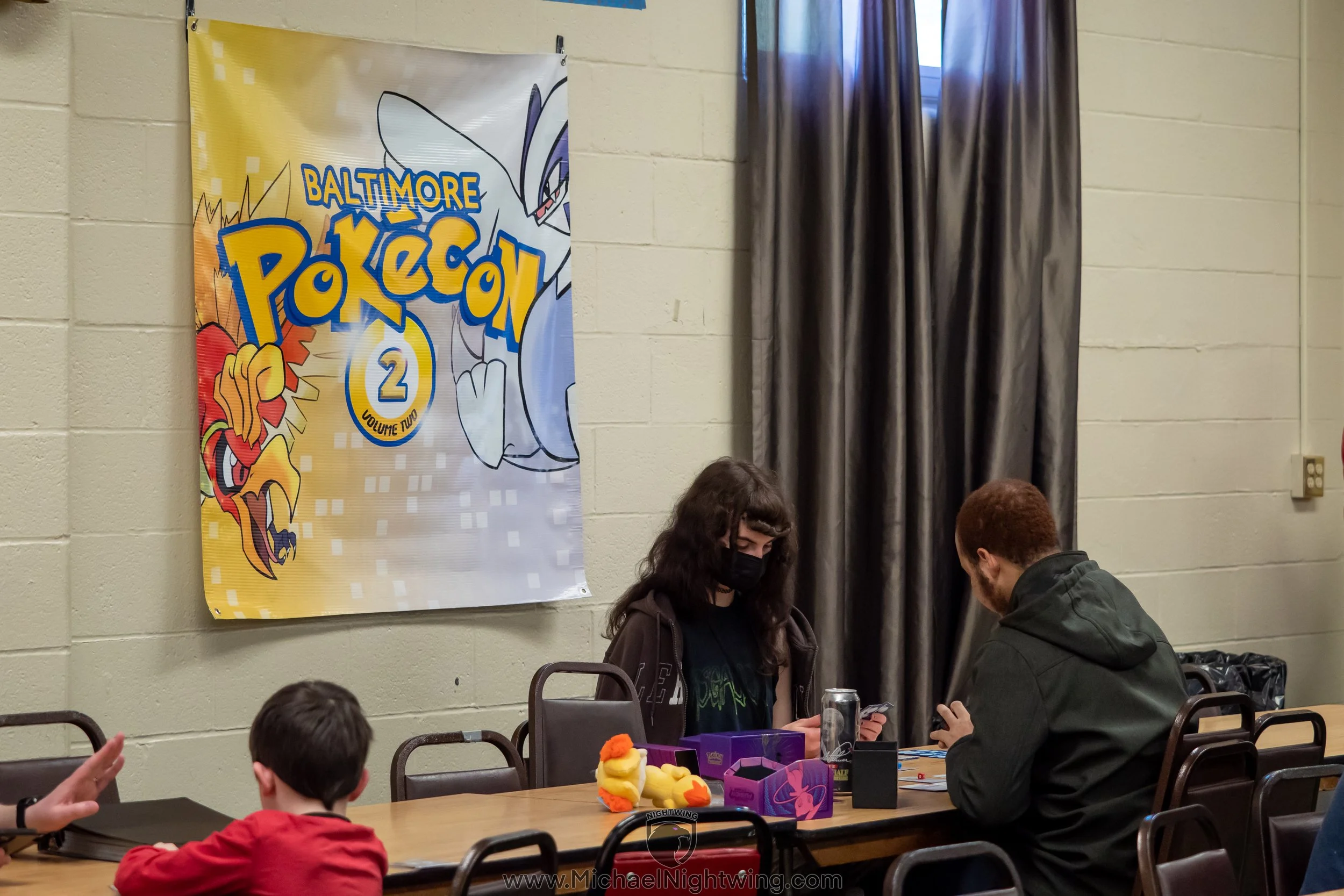 Baltimore PokéCon 2023 (27 of 1268).jpg