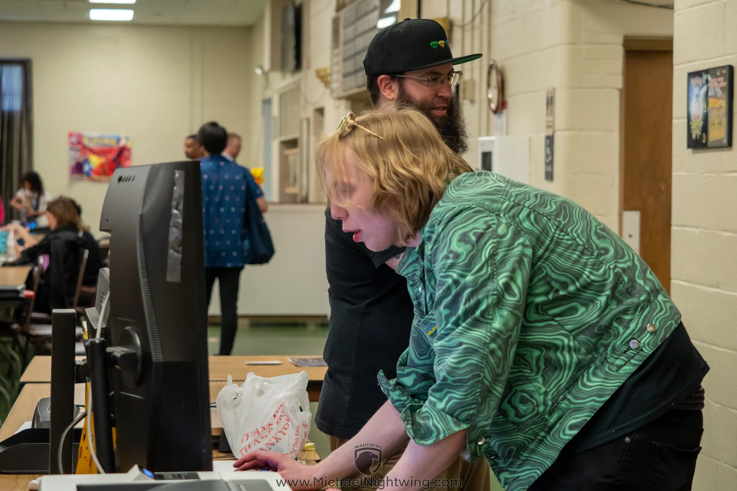 Baltimore PokéCon 2023 (30 of 1268).jpg