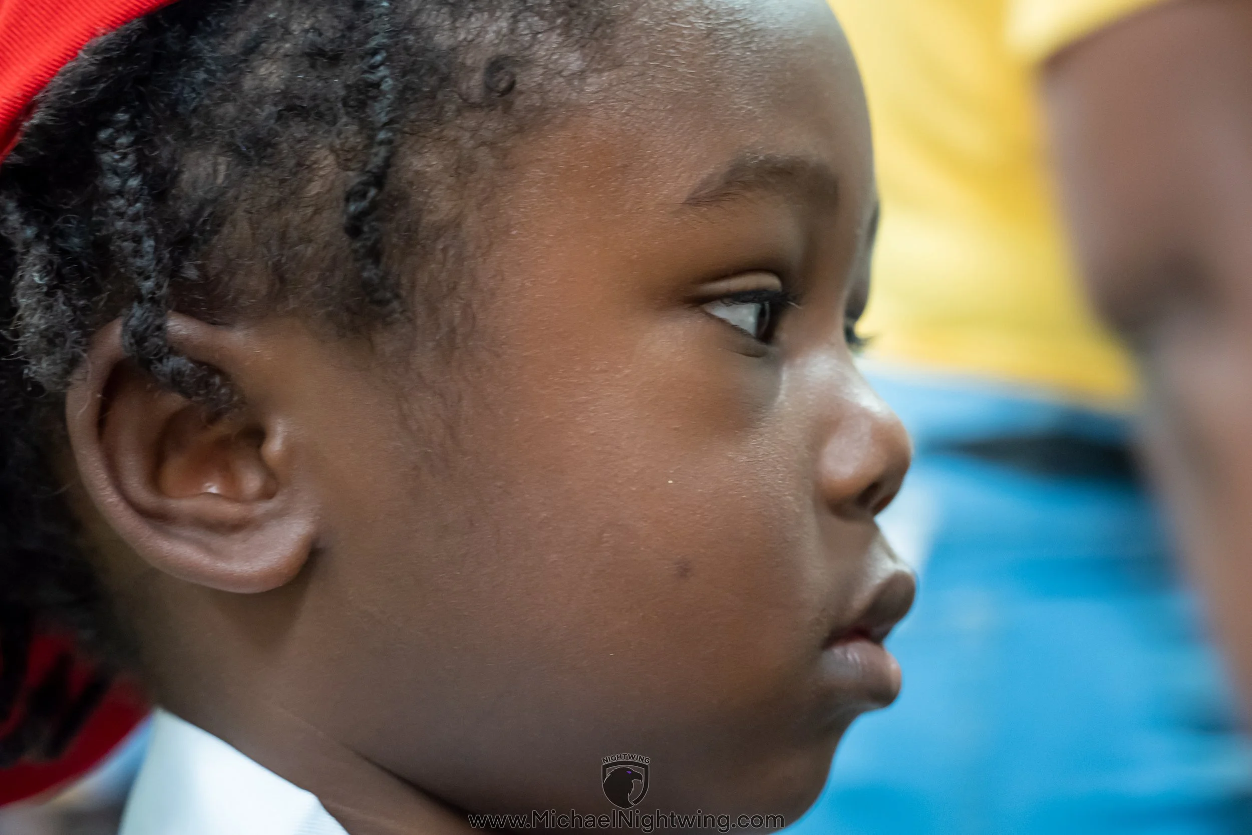 Baltimore PokéCon 2023 (29 of 1268).jpg