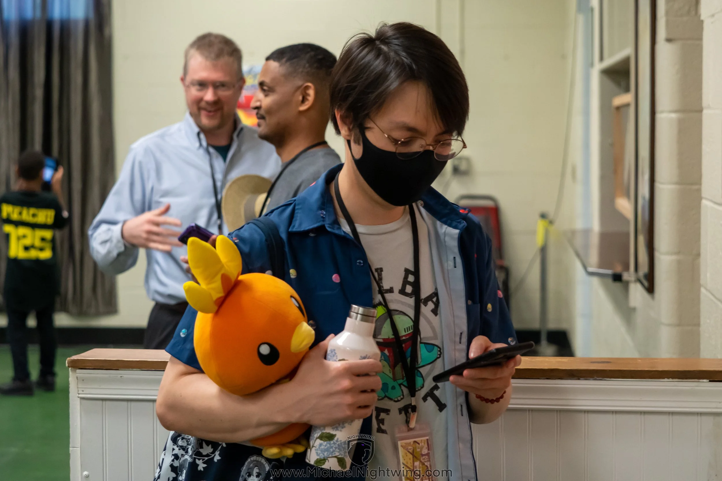 Baltimore PokéCon 2023 (34 of 1268).jpg