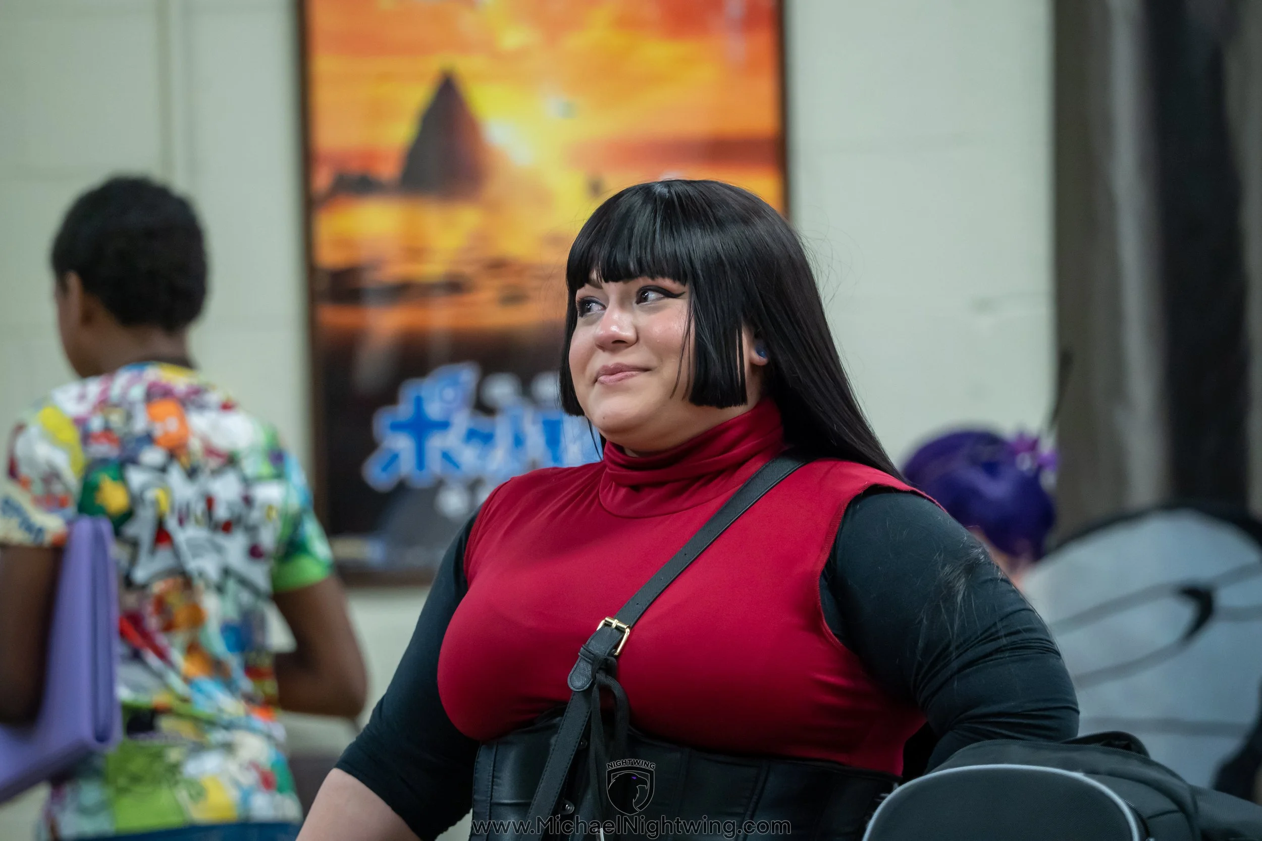 Baltimore PokéCon 2023 (33 of 1268).jpg