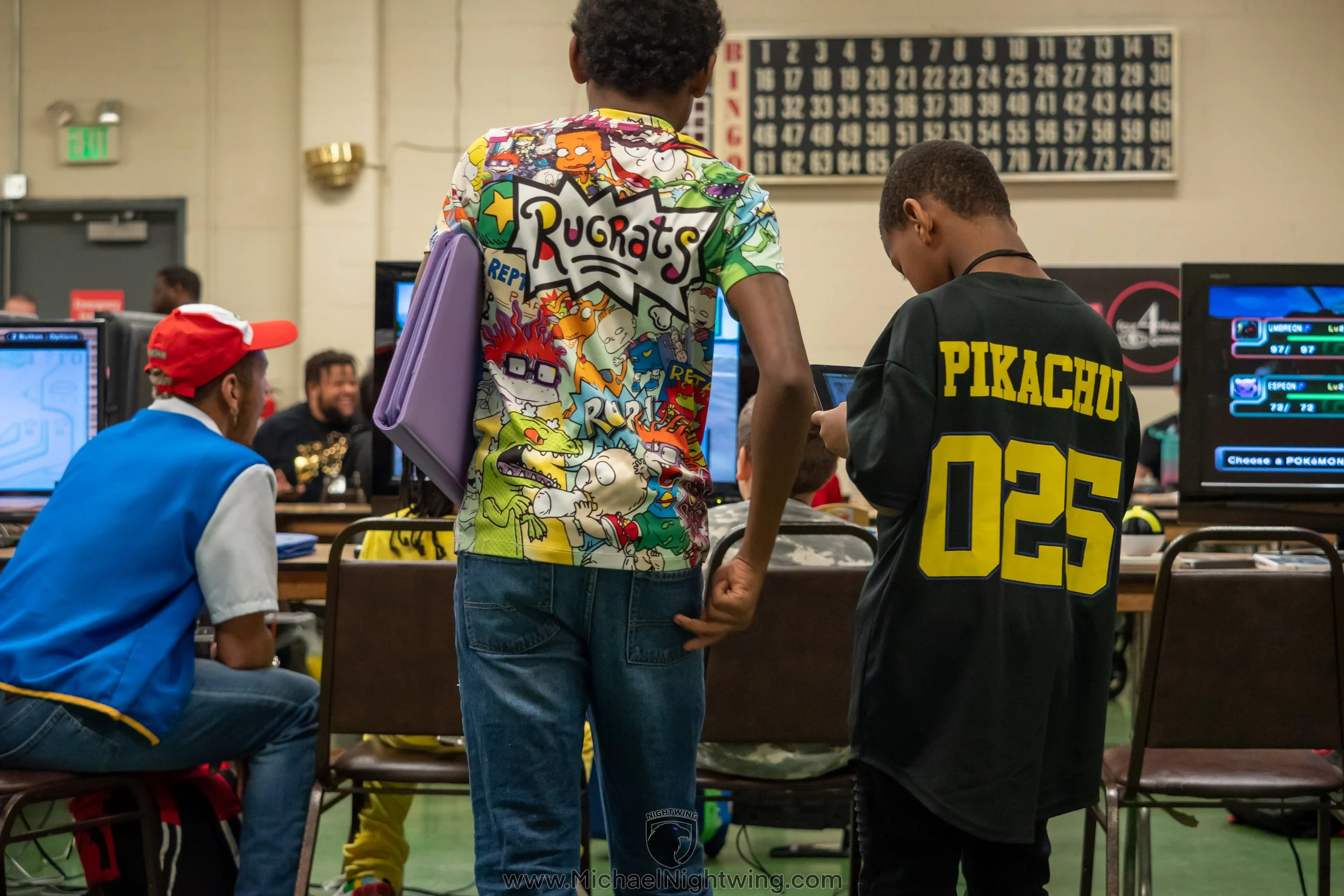 Baltimore PokéCon 2023 (36 of 1268).jpg