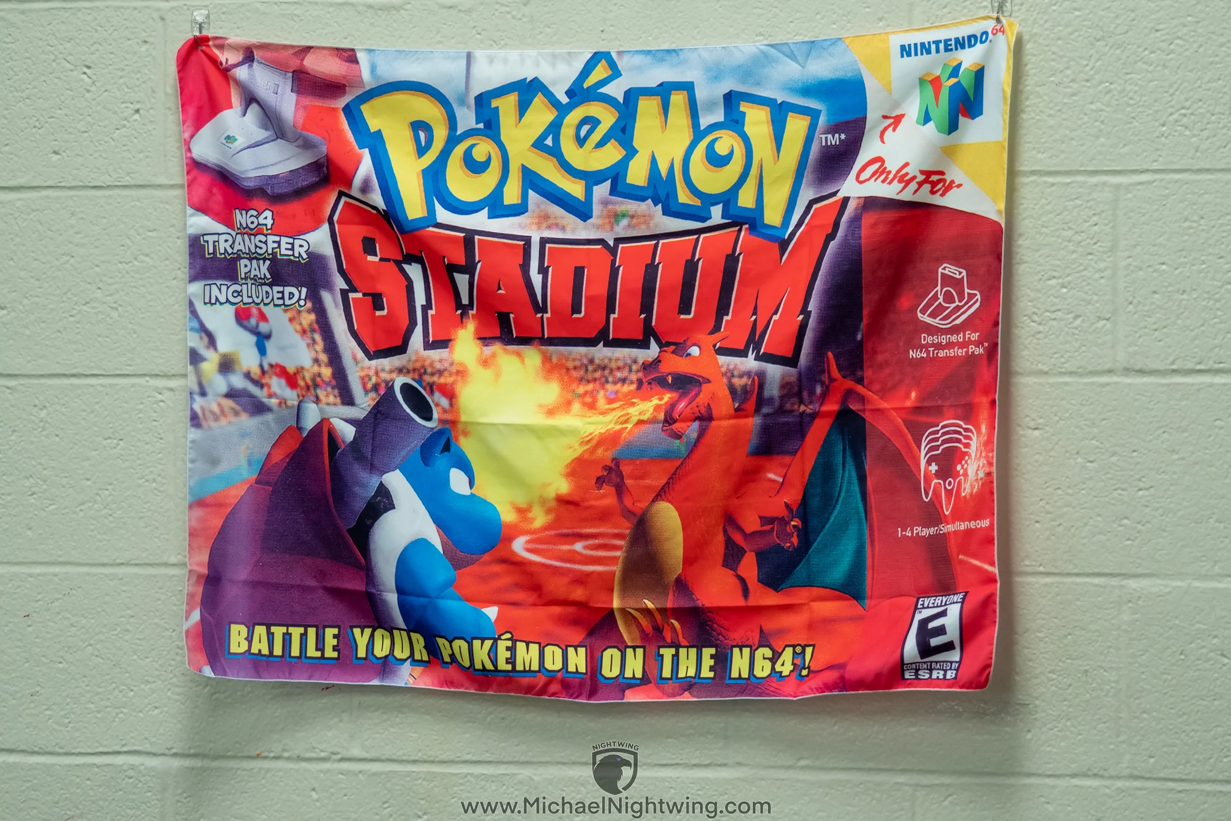 Baltimore PokéCon 2023 (35 of 1268).jpg