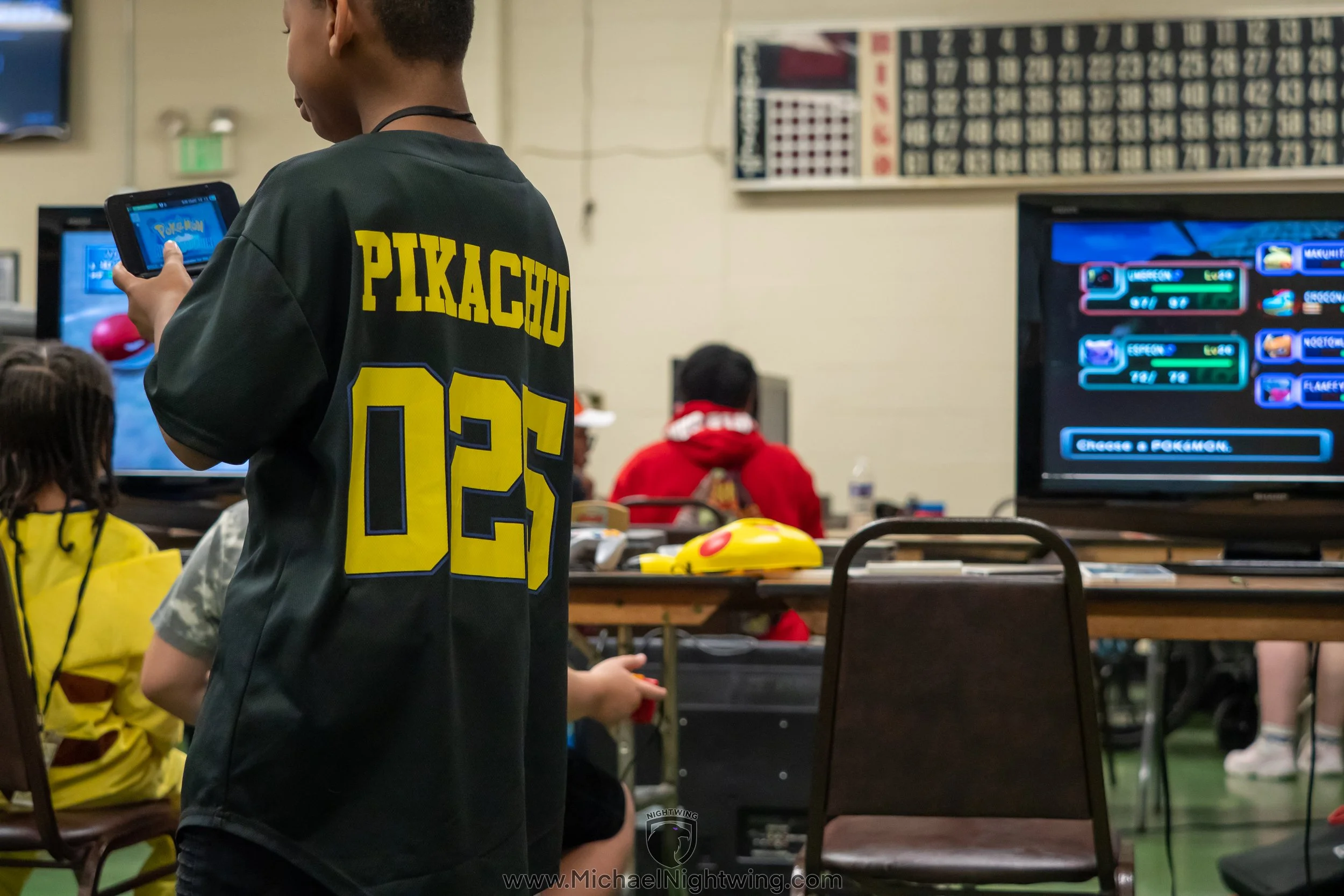 Baltimore PokéCon 2023 (37 of 1268).jpg